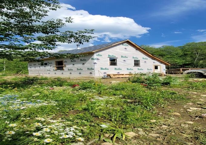 481 Keene Road Washington, VT 05675 - Photo 11 of 34