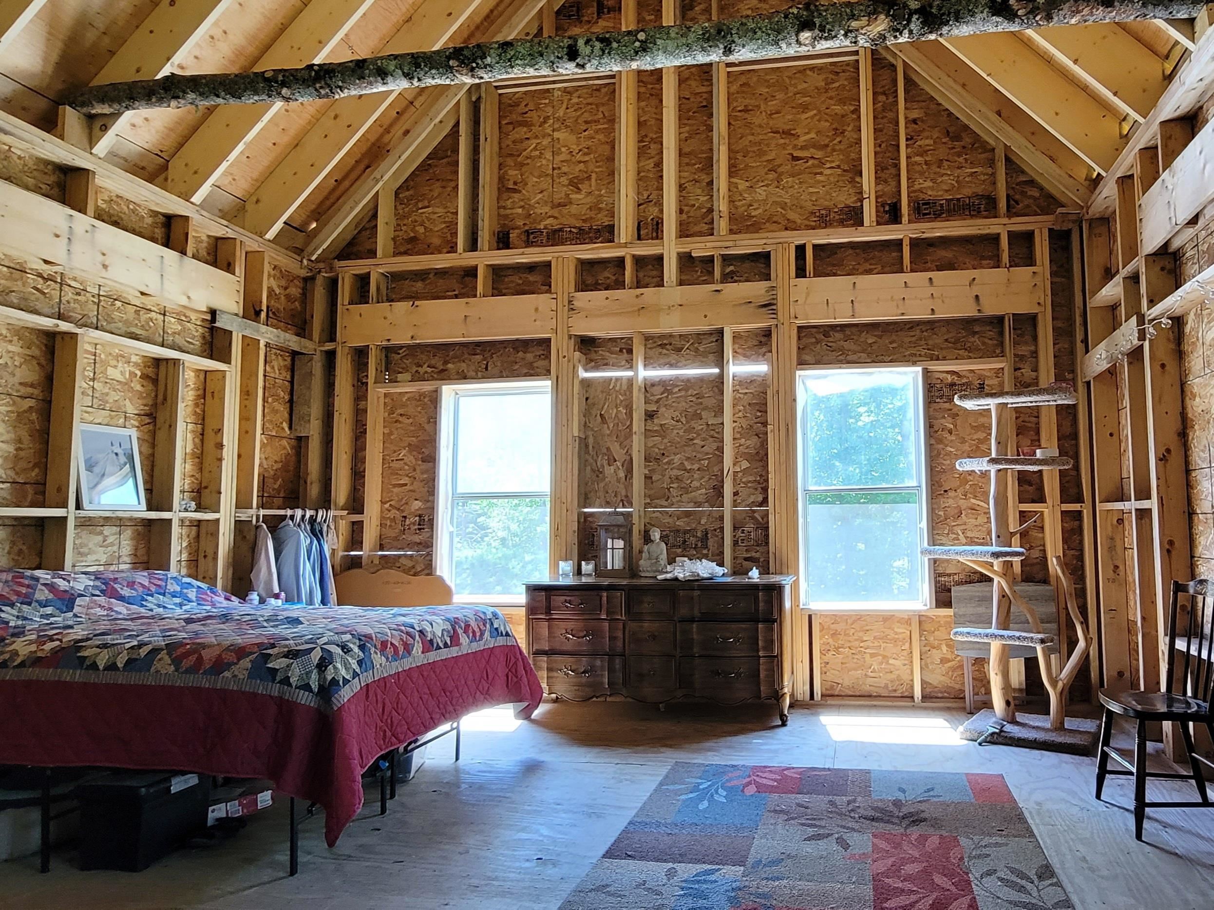 481 Keene Road Washington, VT 05675 - Photo 12 of 34