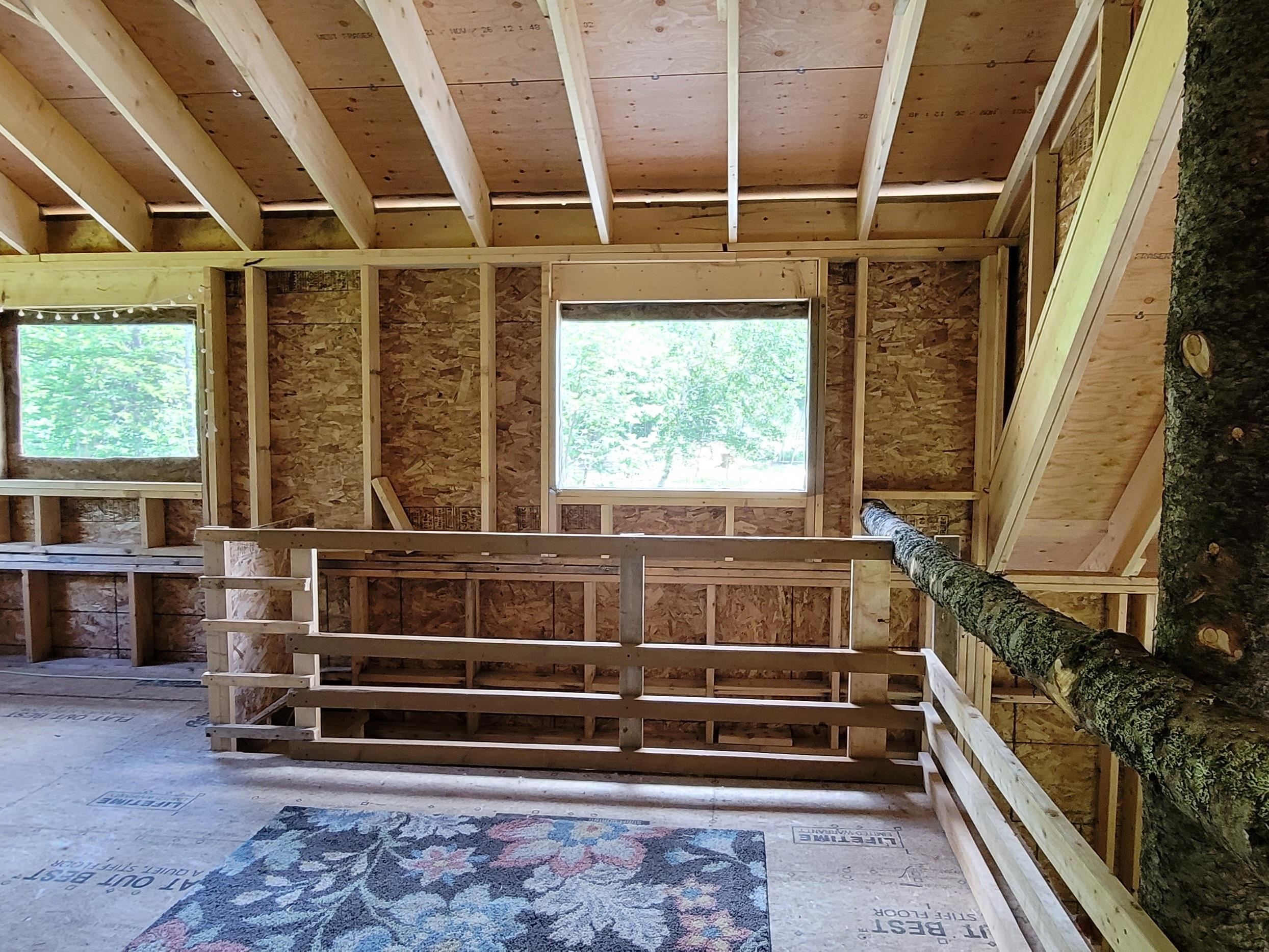 481 Keene Road Washington, VT 05675 - Photo 15 of 34