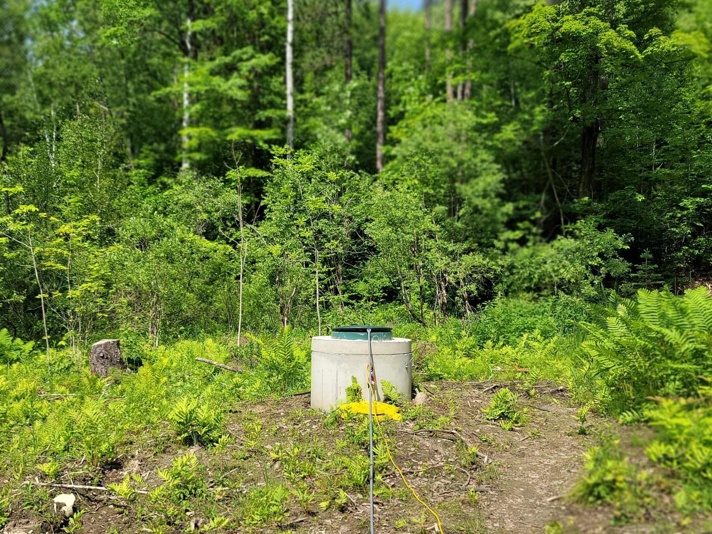 481 Keene Road Washington, VT 05675 - Photo 17 of 34