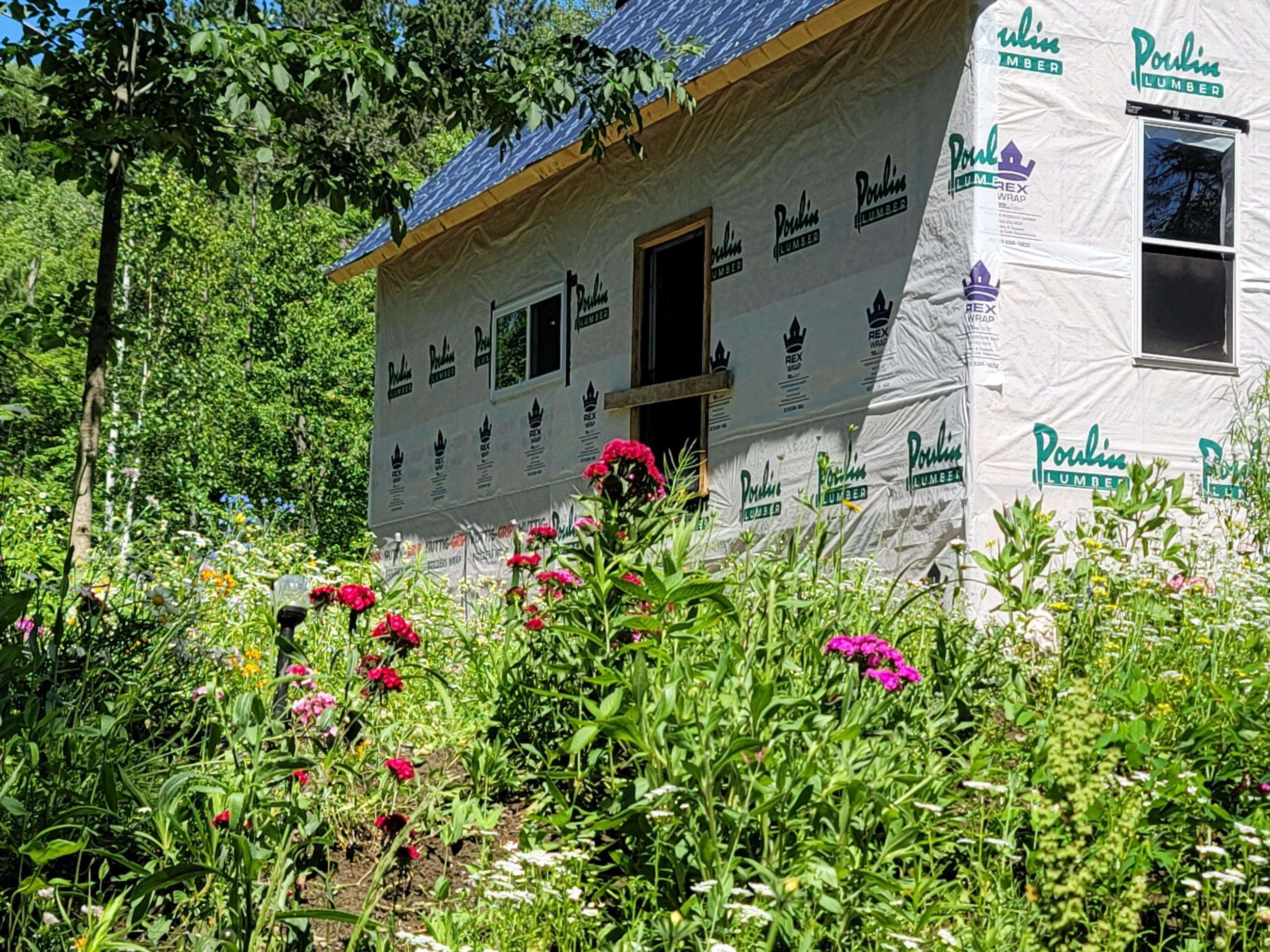481 Keene Road Washington, VT 05675 - Photo 2 of 34