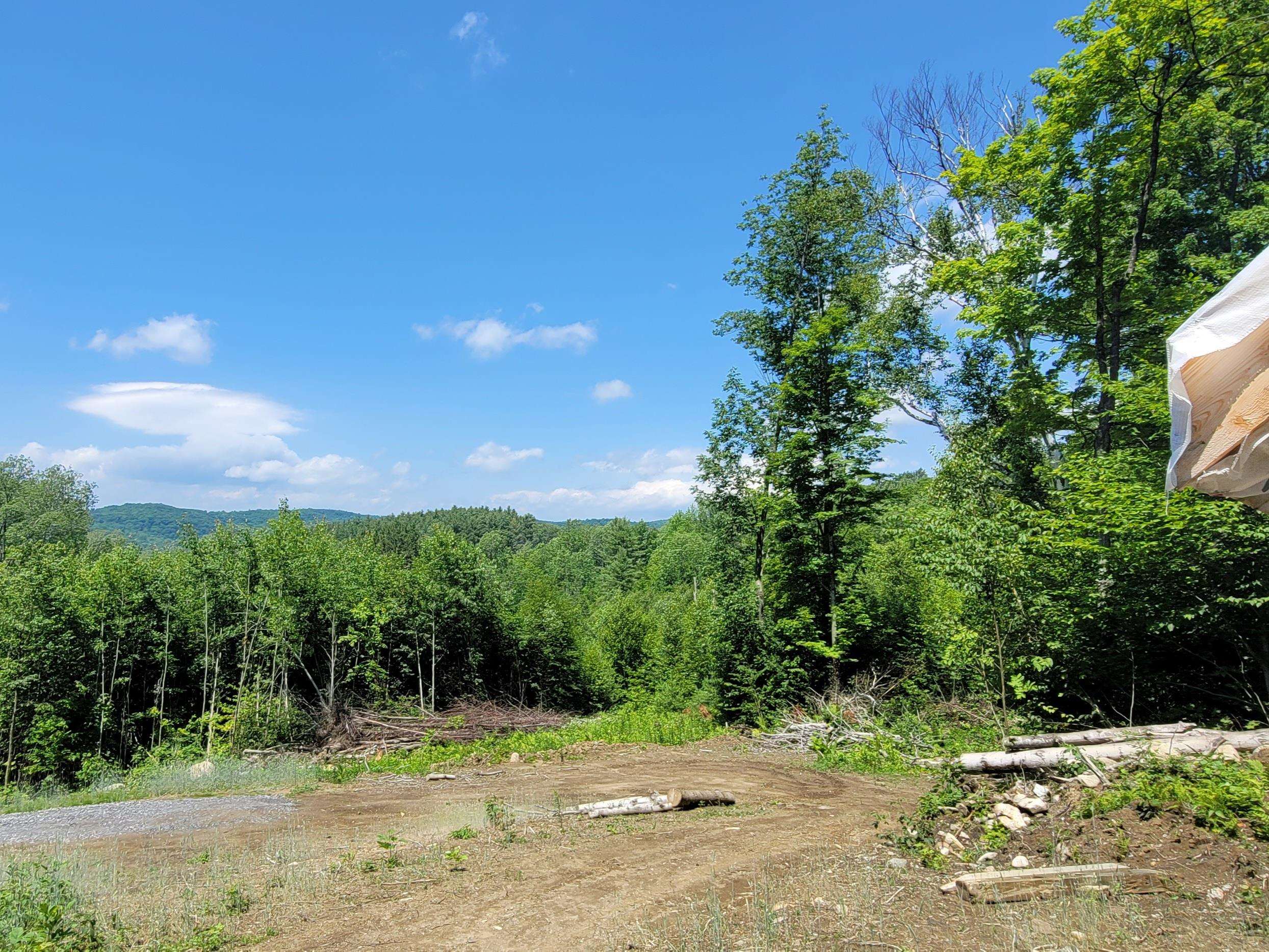 481 Keene Road Washington, VT 05675 - Photo 23 of 34