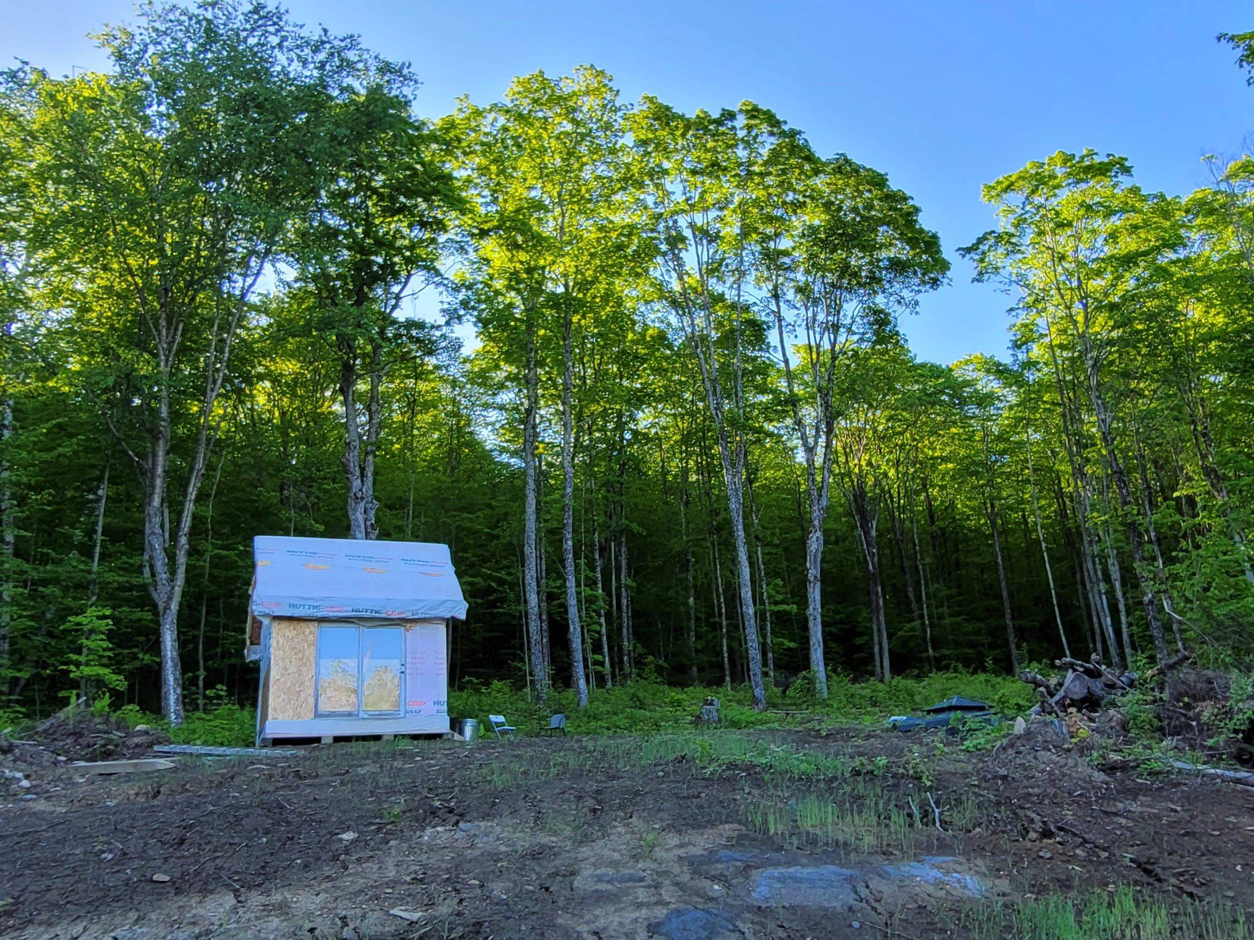 481 Keene Road Washington, VT 05675 - Photo 24 of 34
