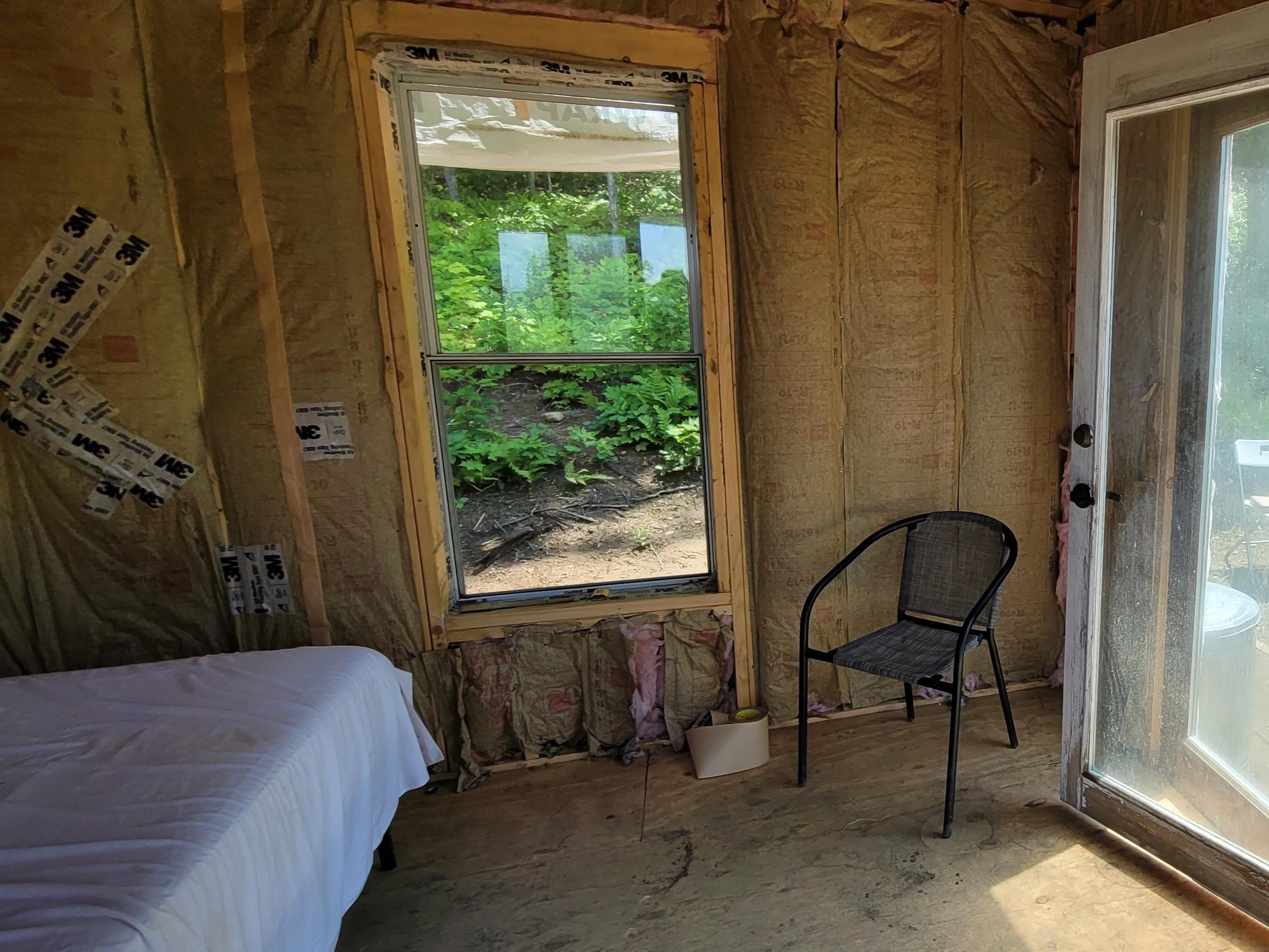 481 Keene Road Washington, VT 05675 - Photo 27 of 34
