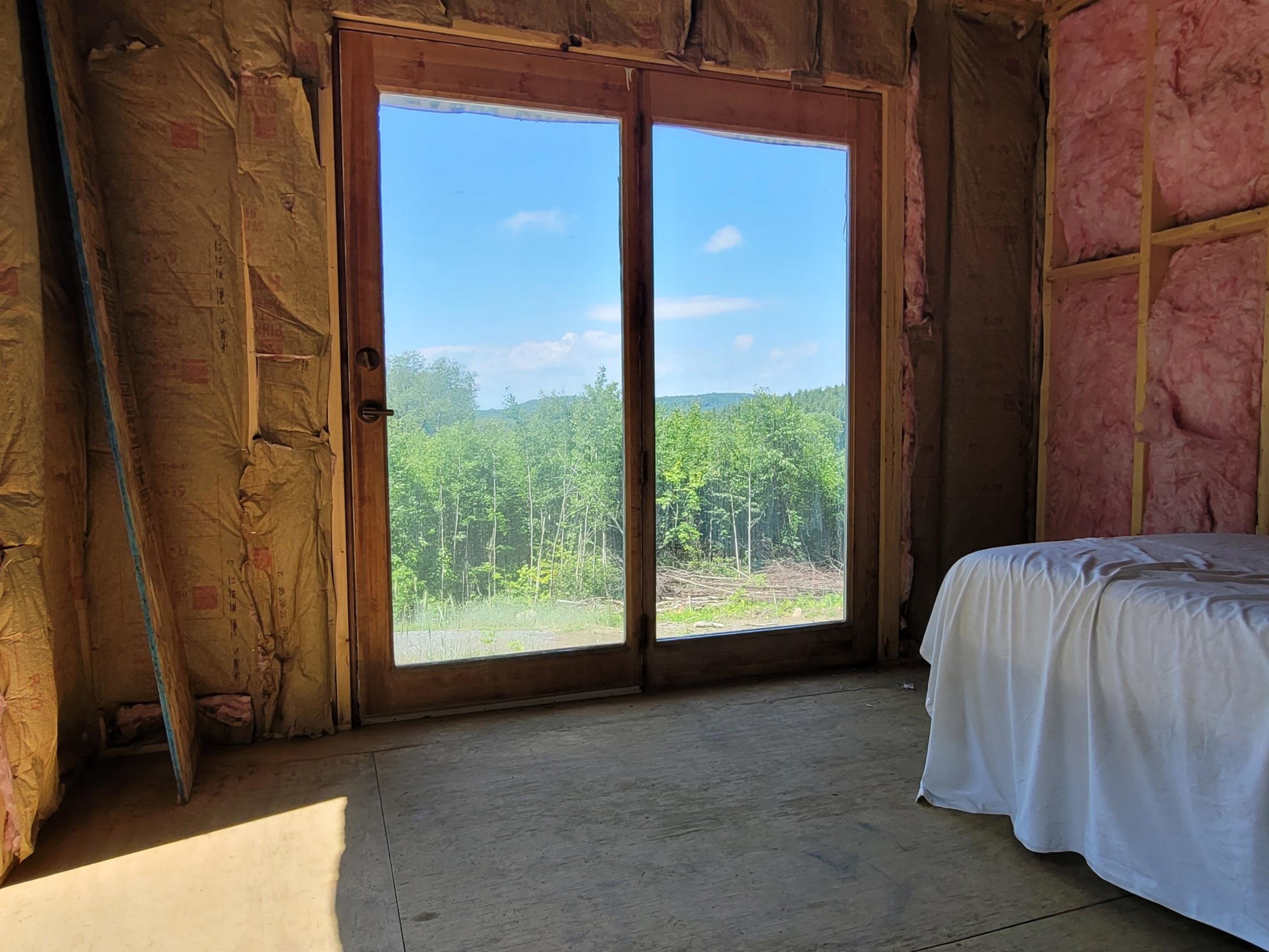 481 Keene Road Washington, VT 05675 - Photo 28 of 34
