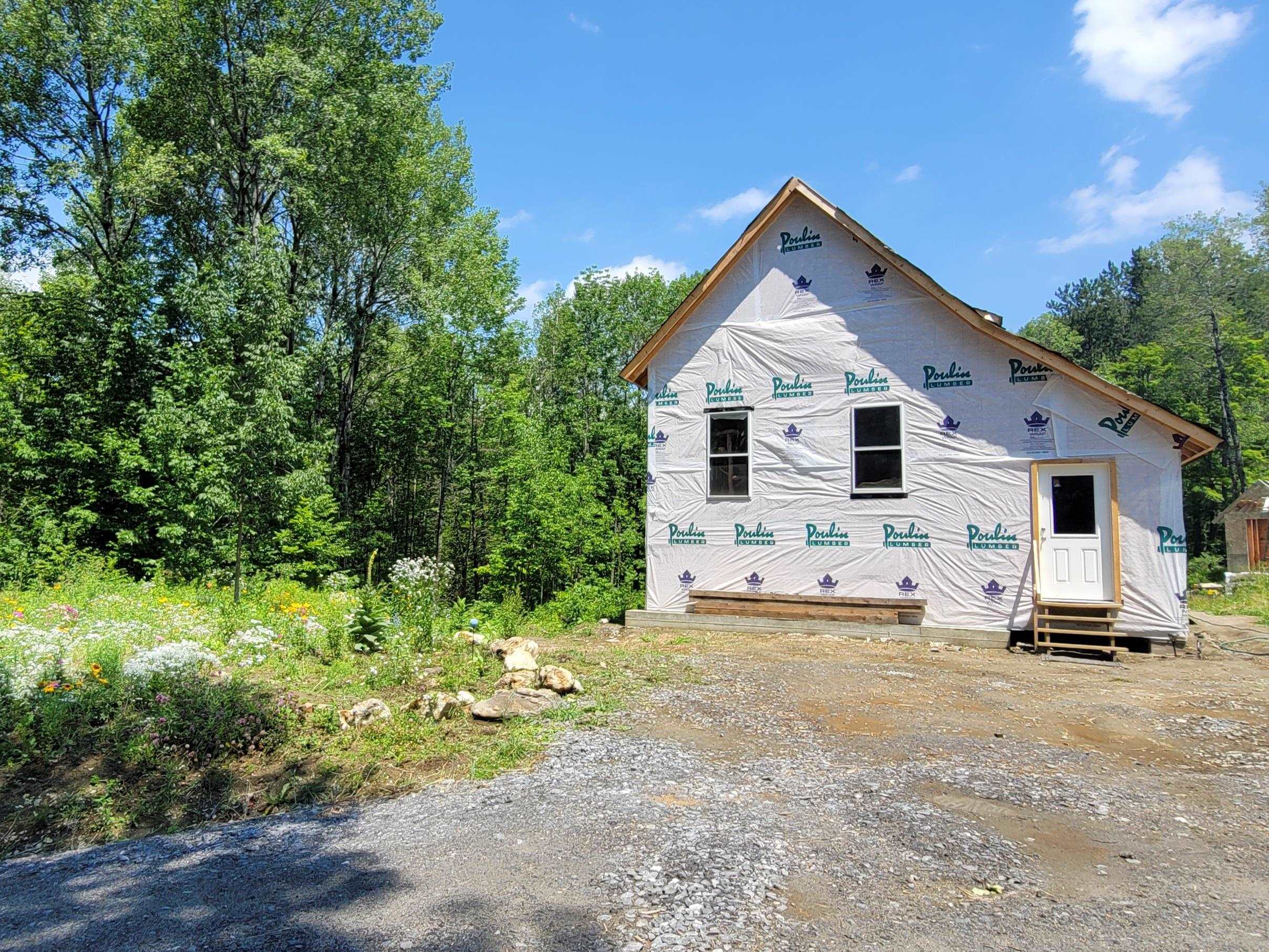 481 Keene Road Washington, VT 05675 - Photo 9 of 34