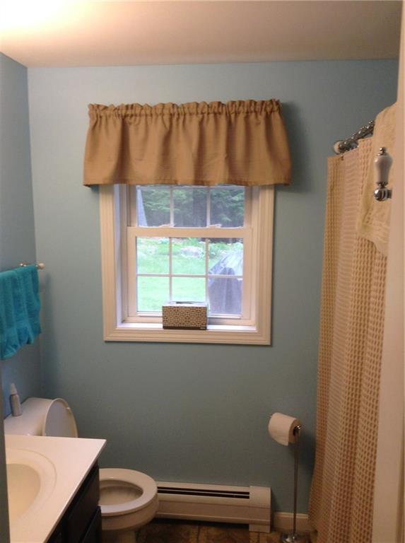 3 Fairoaks Drive Springvale, ME 04083 - Photo 13 of 25 Bathroom 1