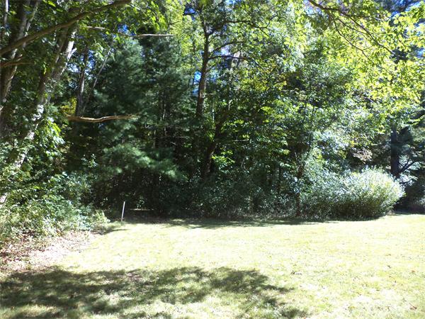 Lot 2 Main Street Hanover, MA 02339 - Photo 1 of 4 Gallery Image 1