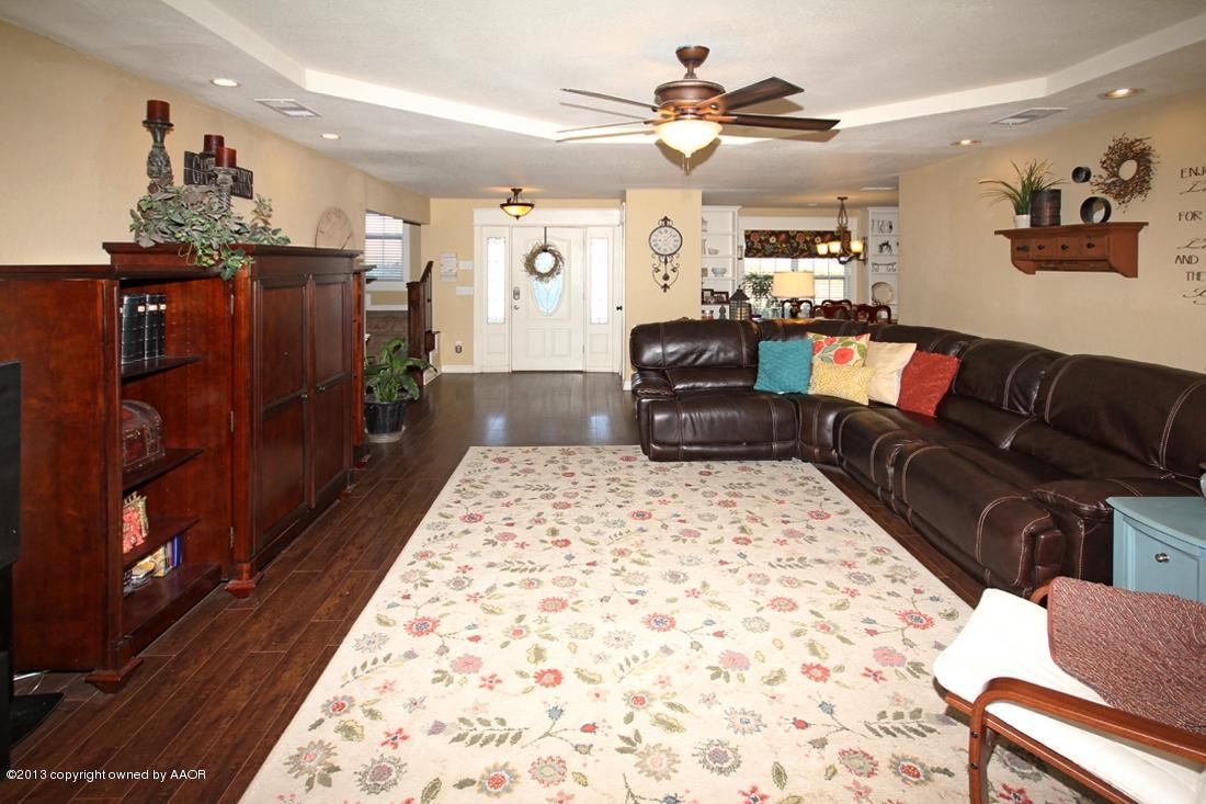8501 Bushland Road Amarillo, TX 79119 - Photo 8 of 53 Living Area4