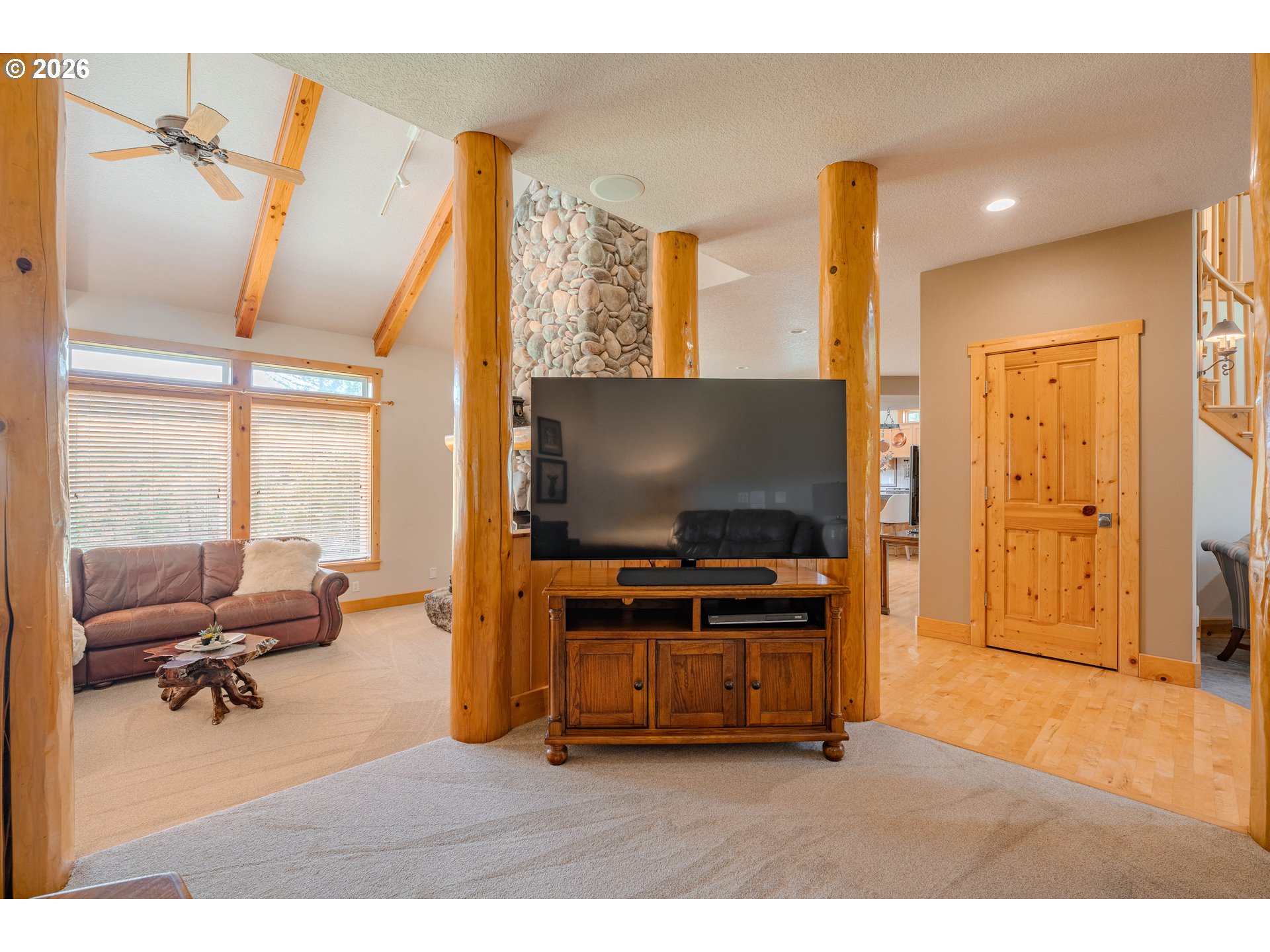 1352 Buhman Road Washougal, WA 98671 - Photo 10 of 48