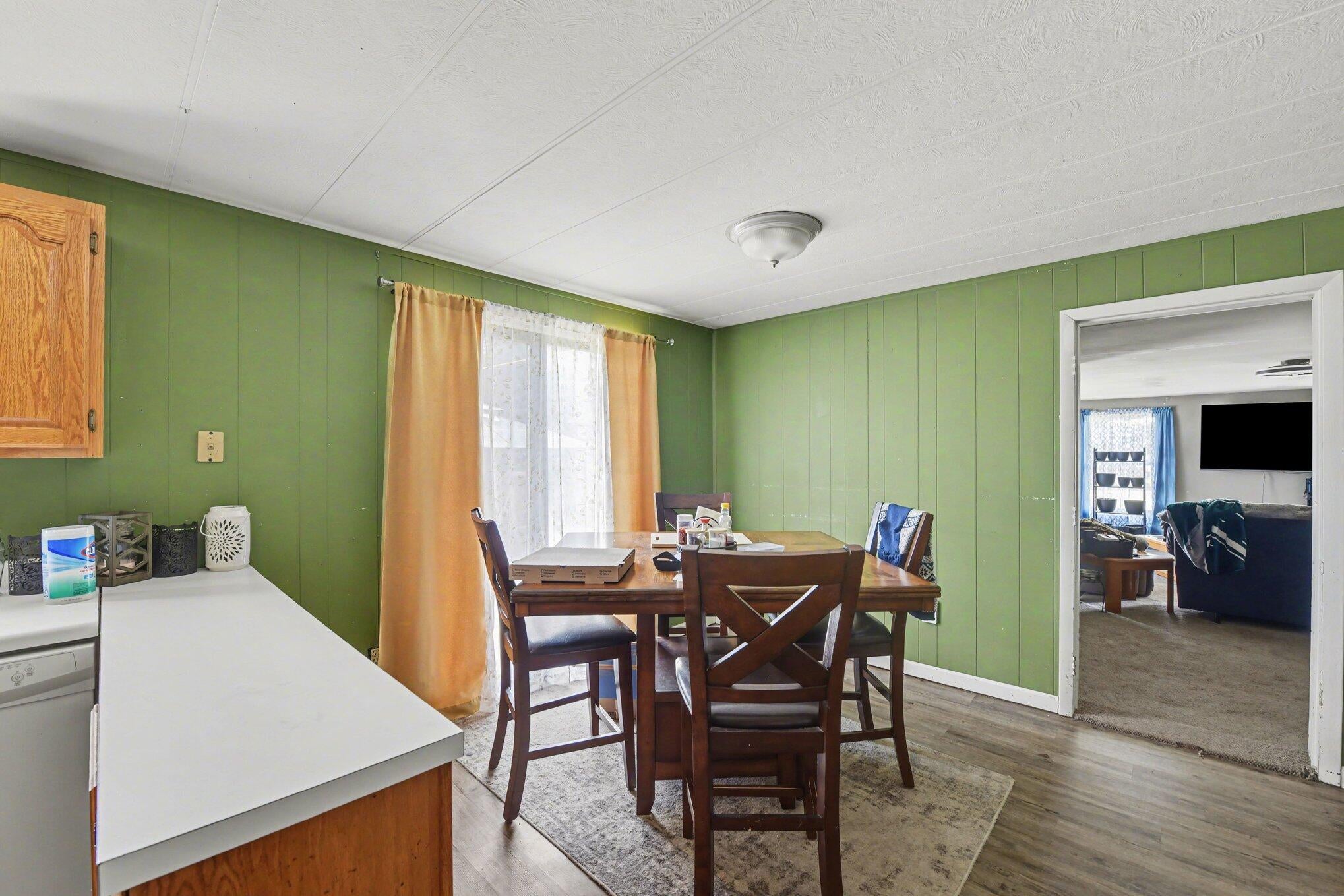 7207 Airport Road Vanderbilt, MI 49795 - Photo 6 of 28 007_file_5292