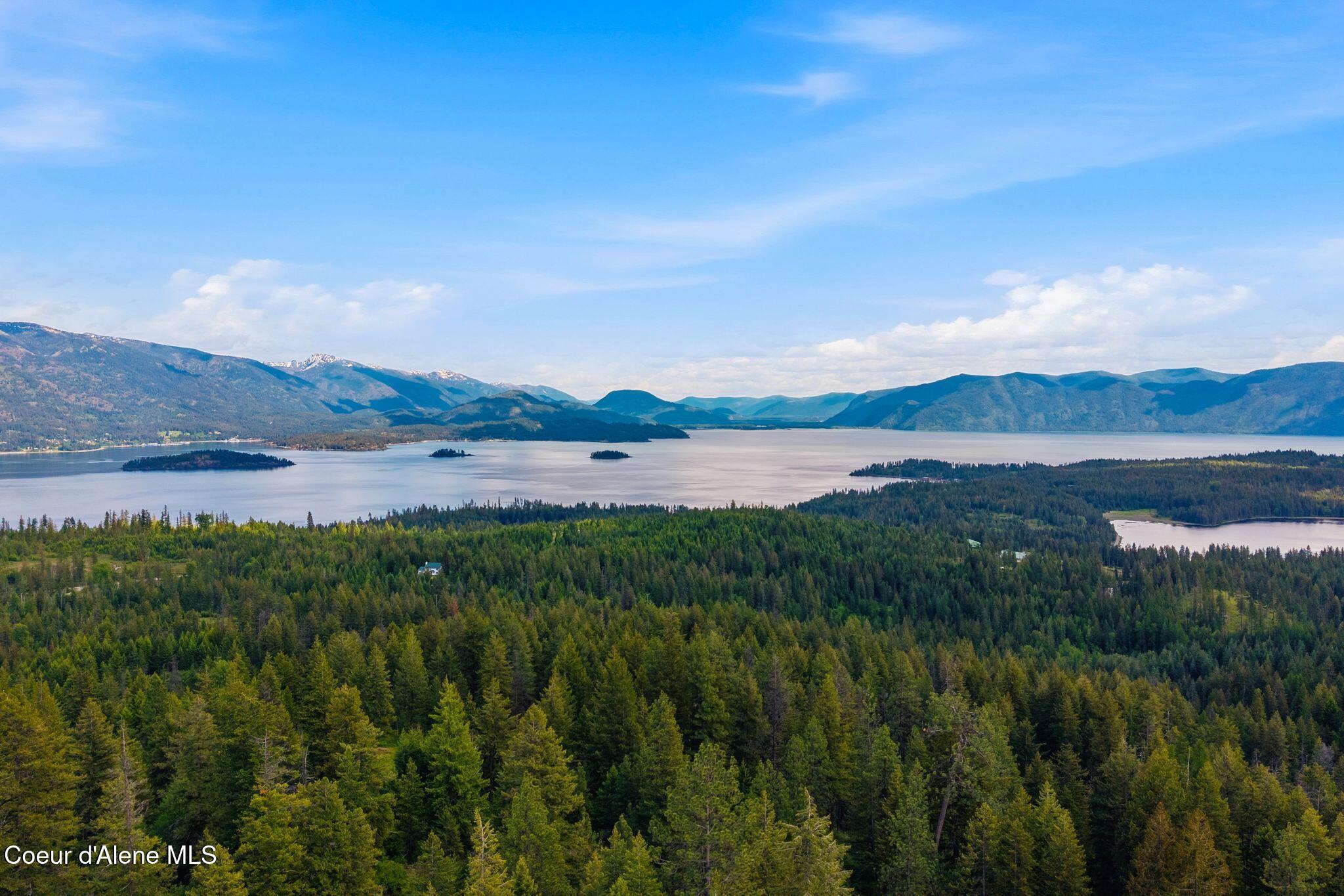 Nna Nna Vortex Way Sagle, ID 83860 - Photo 10 of 19 9_DJI_20260520150235_0905_D