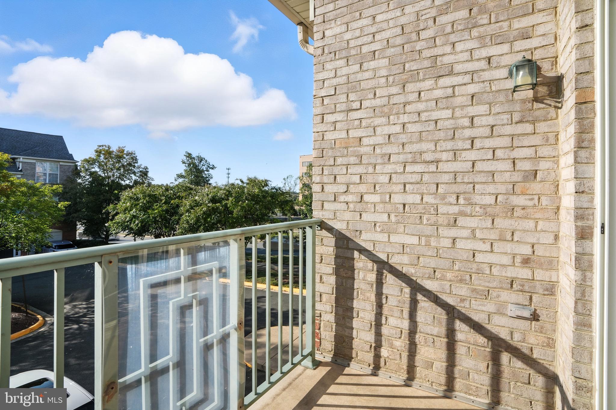 12180 Abington Hall Place, Unit 206 Reston, VA 20190 - Photo 20 of 34