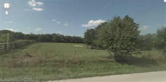 451 Cane Ridge Road Paris, KY 40361 - Photo 7 of 9 Listing Photo