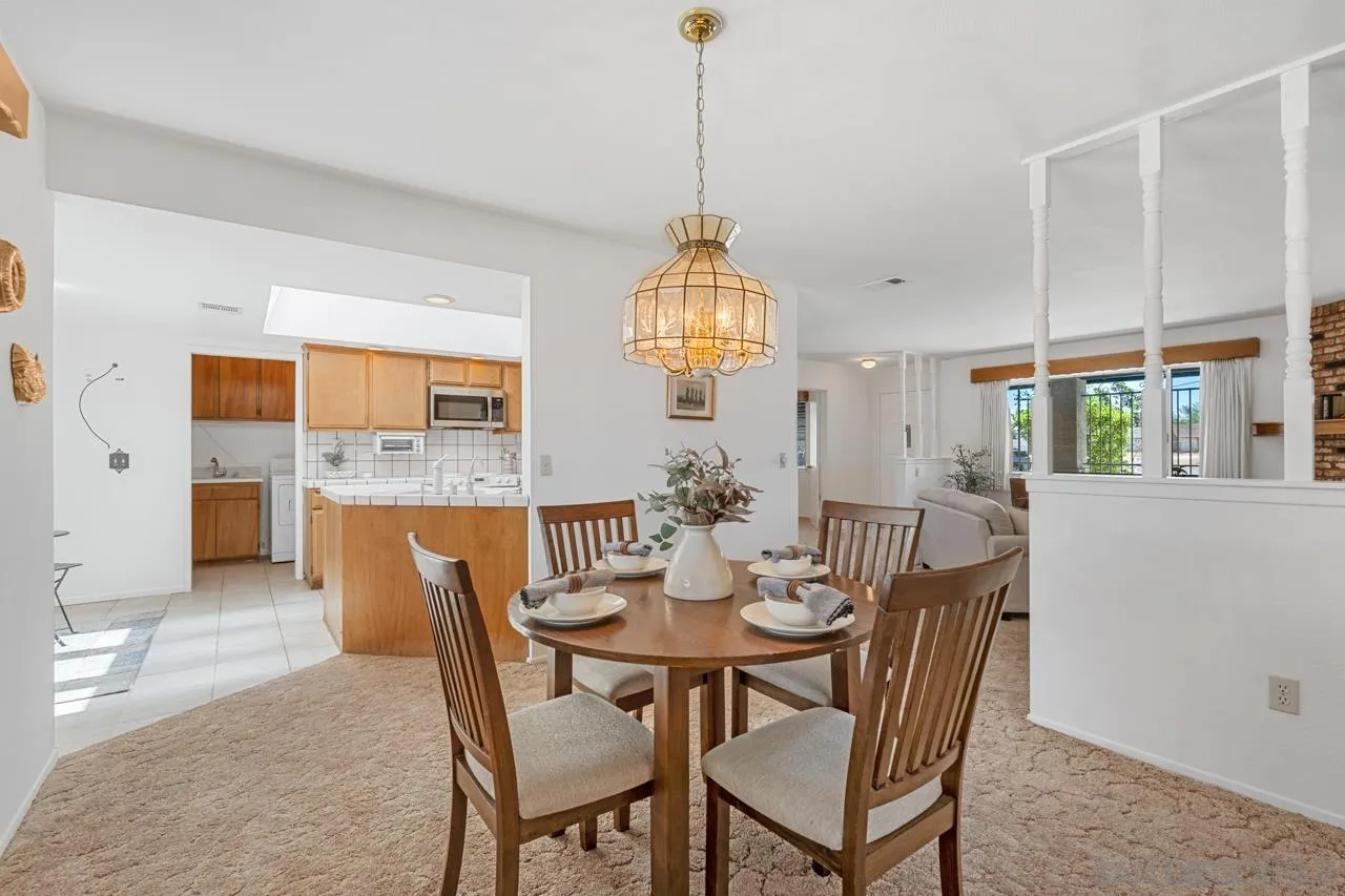 12450 Algonquin Road Apple Valley, CA 92308 - Photo 17 of 53 Gallery Image 17