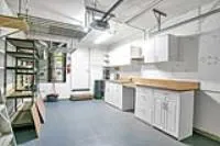 $2,995 | 1530 Trawler Street, Discovery Bay, CA 94505