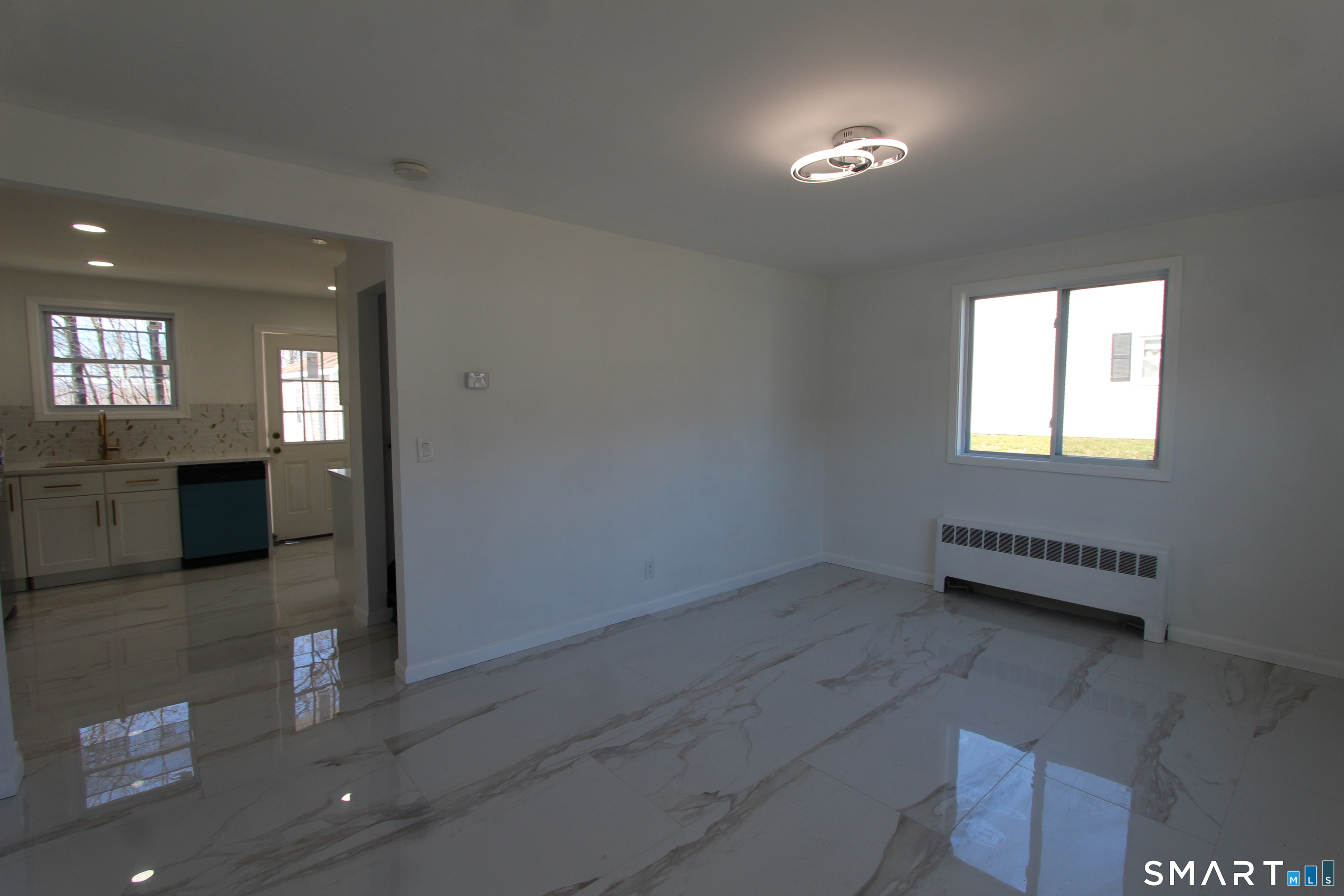 52 Glen Haven Road New Haven, CT 06513 - Photo 33 of 38