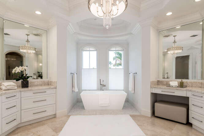 3010 Northeast 7th Drive Boca Raton, FL 33431 - Photo 36 of 61 Must See Property-small-036-037-NE 7th D