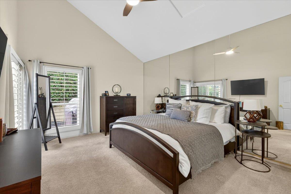 1500 Scenic Drive, Unit 3 Modesto, CA 95355 - Photo 15 of 32