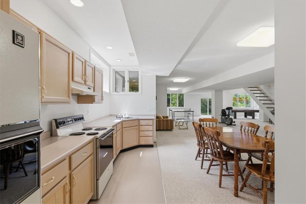 210 Reichold Road Wexford, PA 15090 - Photo 35 of 46