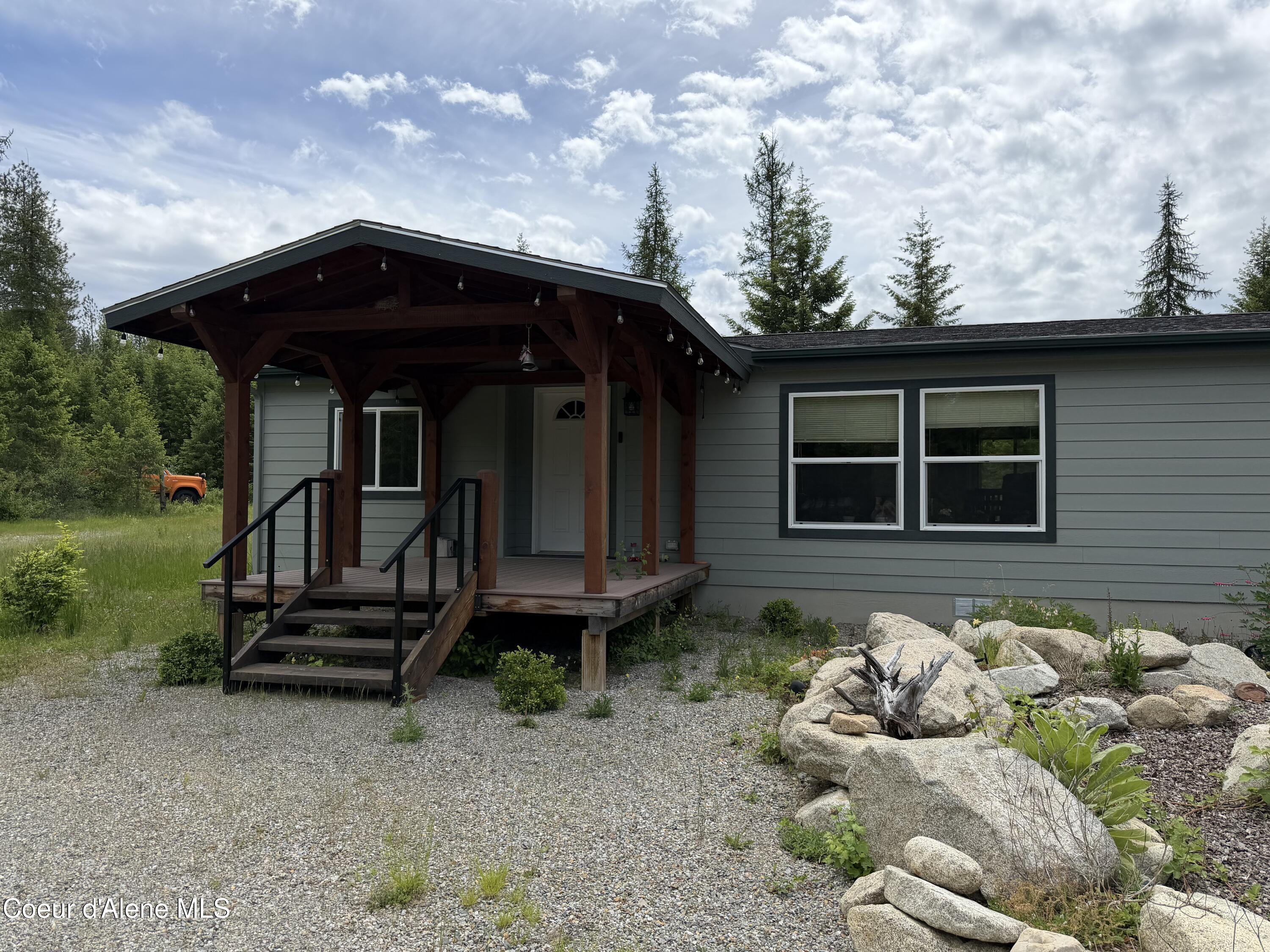 12572 East Parks Road Athol, ID 83801 - Photo 1 of 62 IMG_2568 (1)