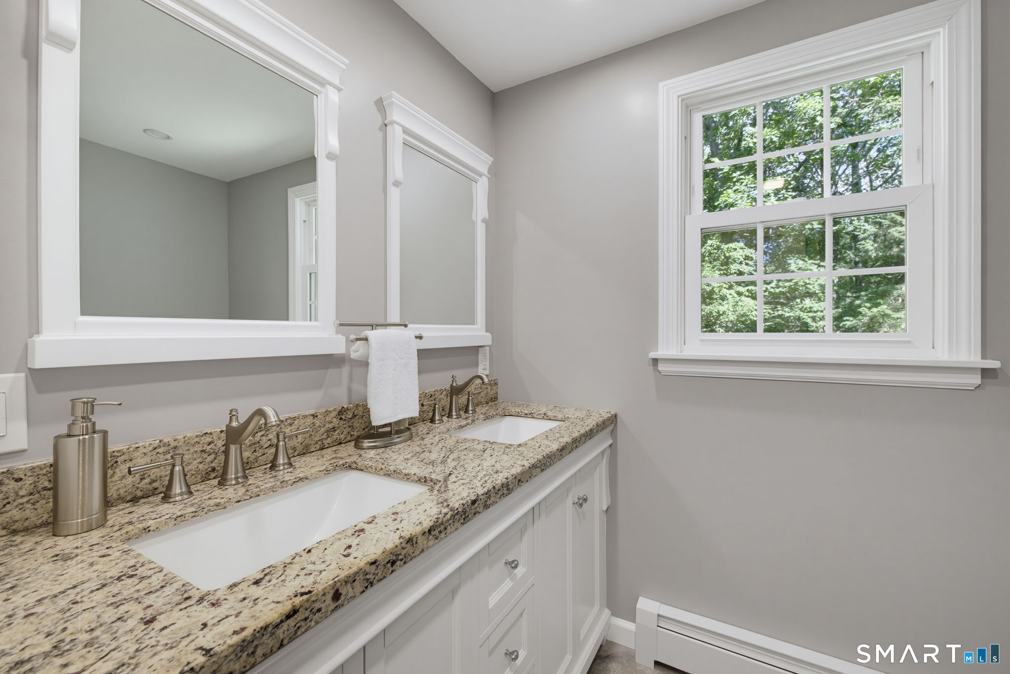 11 Roundhill Road Granby, CT 06035 - Photo 23 of 39