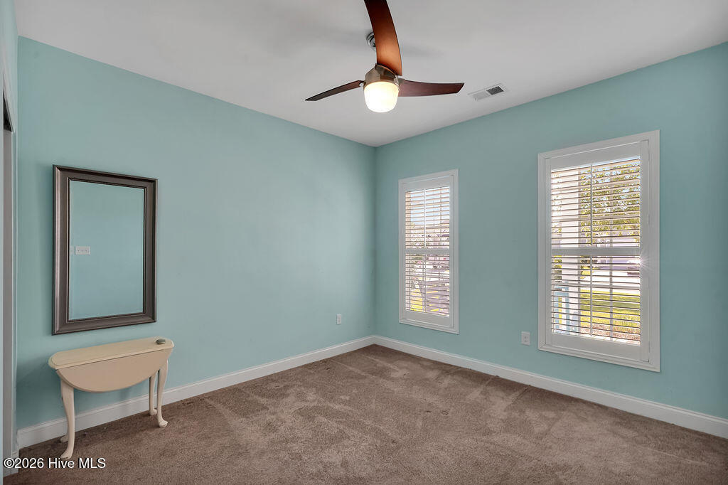 5033 Ballast Road Southport, NC 28461 - Photo 9 of 49