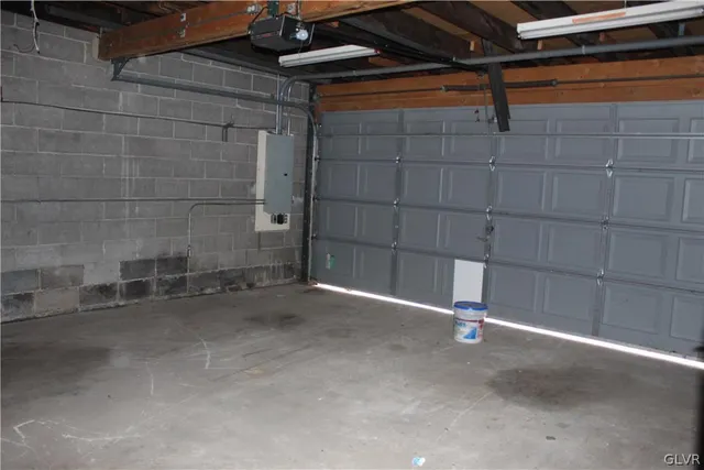 $125,000 | 639 Buchanan Street, Bethlehem, PA 18015