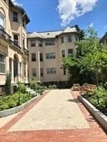 $2,650 | 1619 Massachusetts Avenue, Unit 24, Cambridge, MA 02138