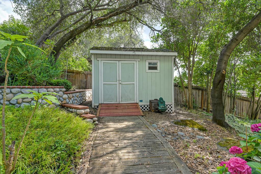 4110 Secret Ravine Way Rocklin, CA 95677 - Photo 70 of 96
