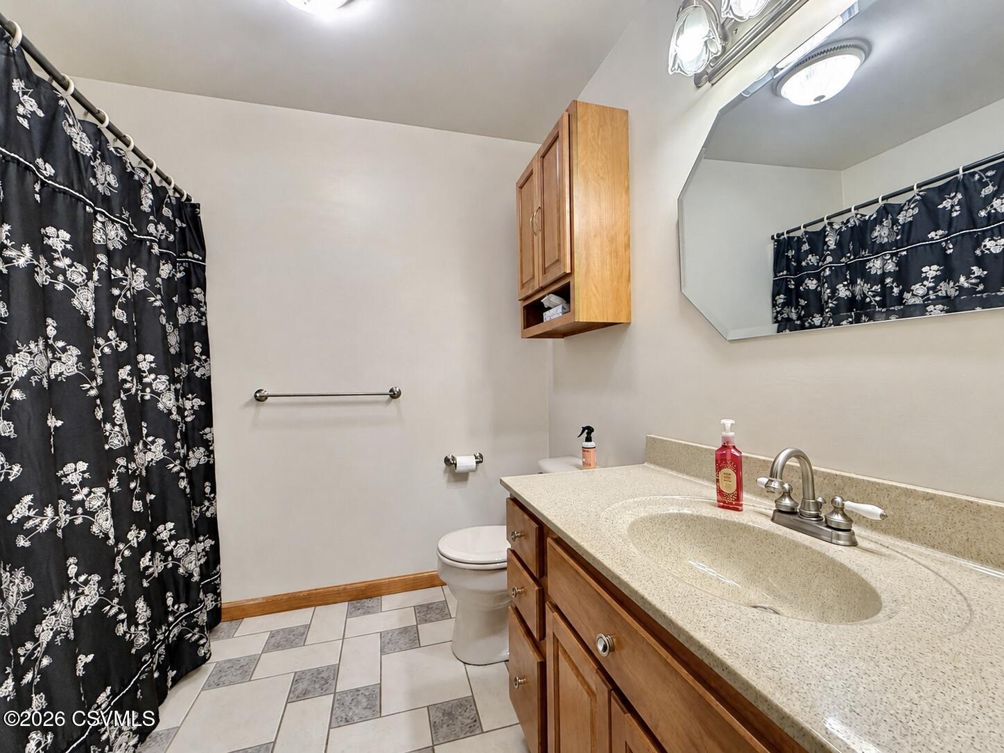 116 Locust Road Paxinos, PA 17860 - Photo 40 of 65