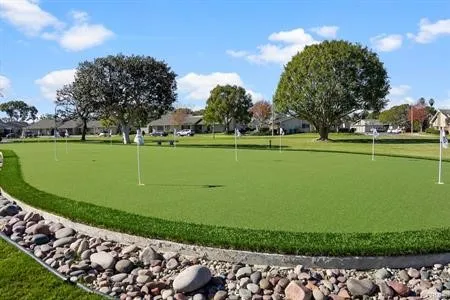 $819,900 | 8566 Sierra Circle, Unit 911C, Huntington Beach, CA 92646