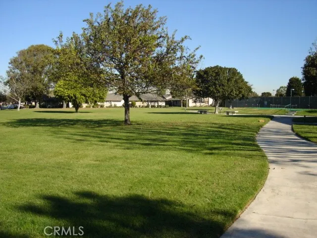 $819,900 | 8566 Sierra Circle, Unit 911C, Huntington Beach, CA 92646