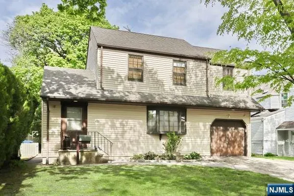 $710,000 | 405 Terhune Avenue, Paramus, NJ 07652