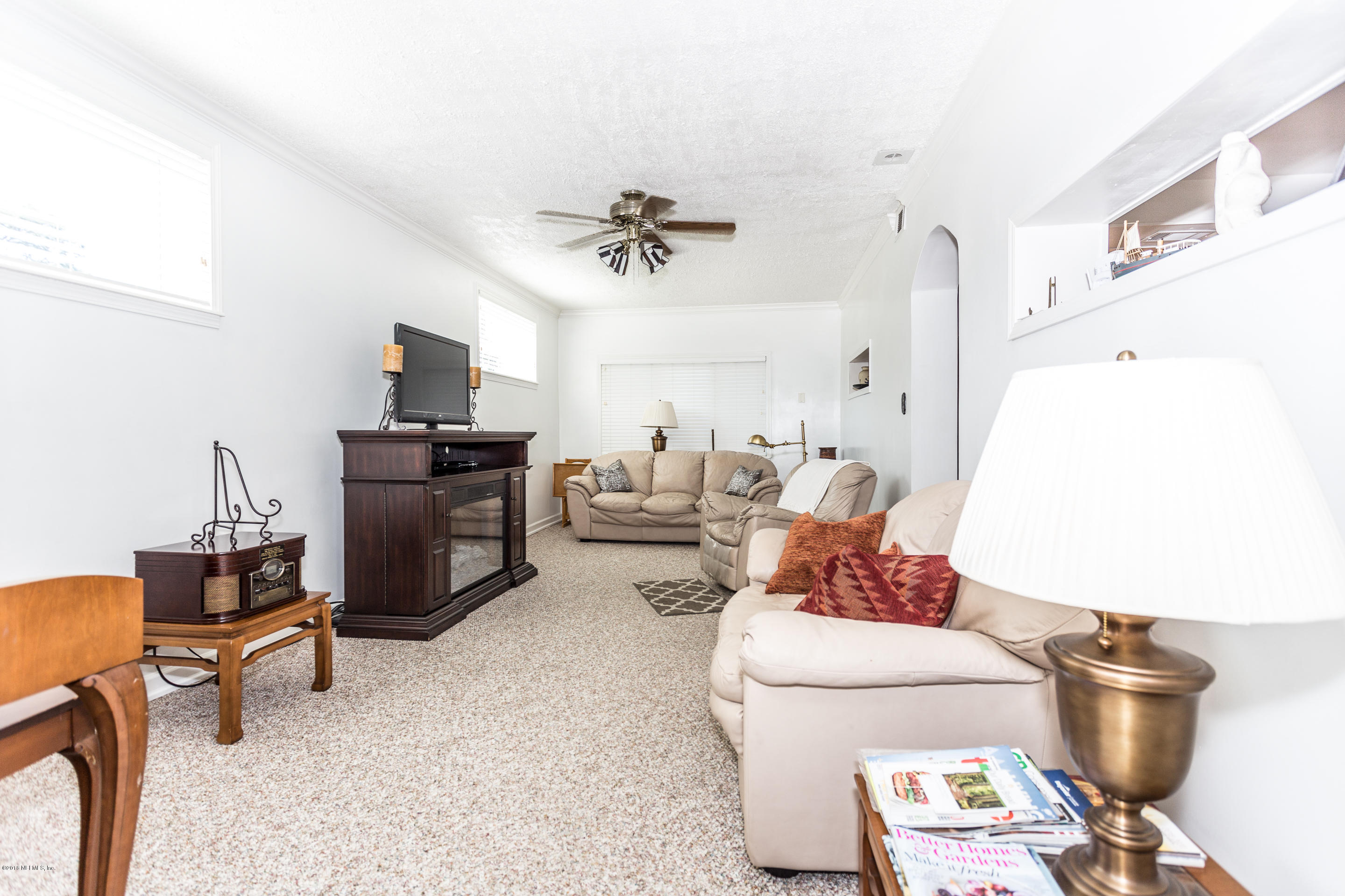 8517 Laurens Road Jacksonville, FL 32208 - Photo 12 of 32 laurenst (20 of 48)