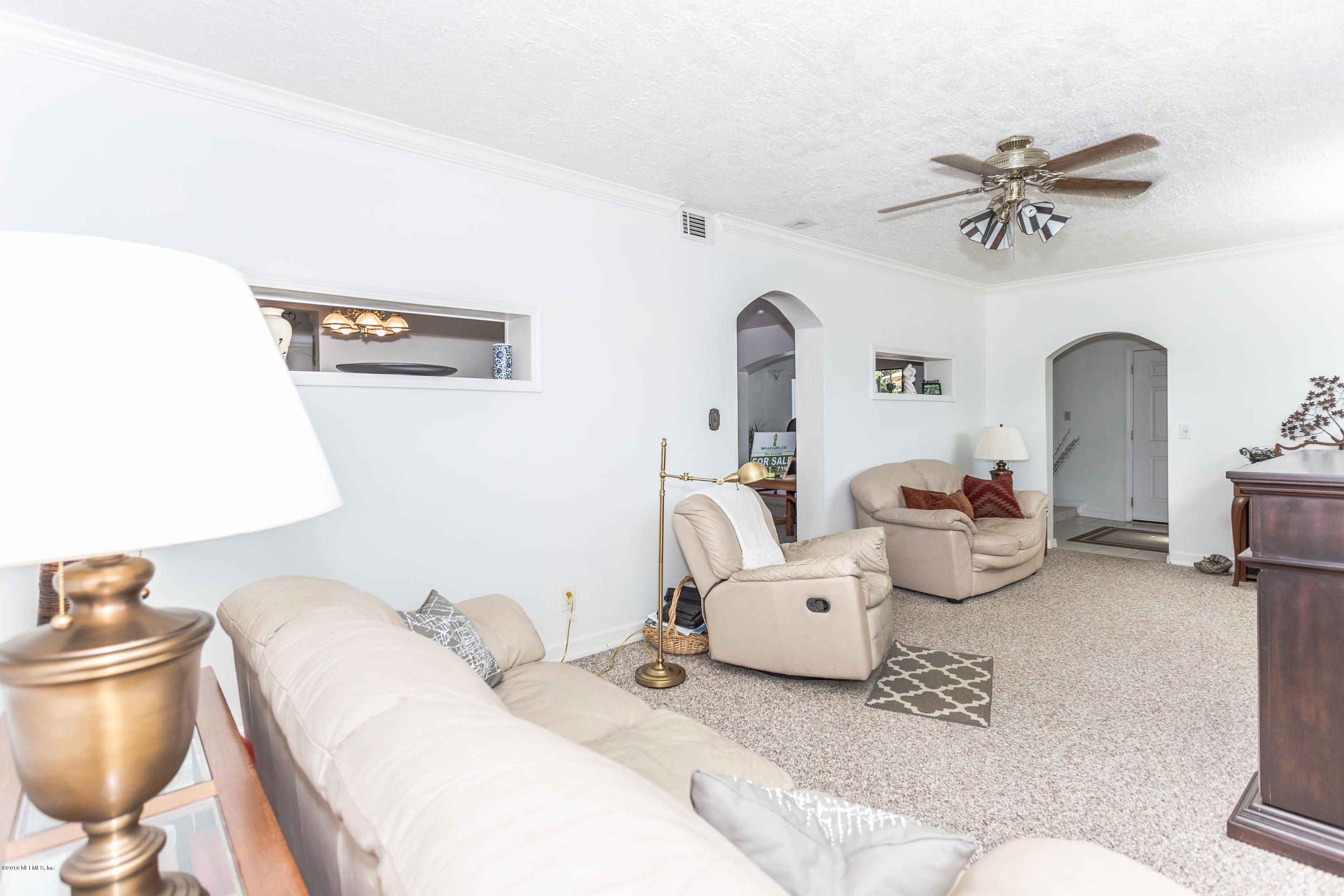 8517 Laurens Road Jacksonville, FL 32208 - Photo 13 of 32 laurenst (18 of 48)