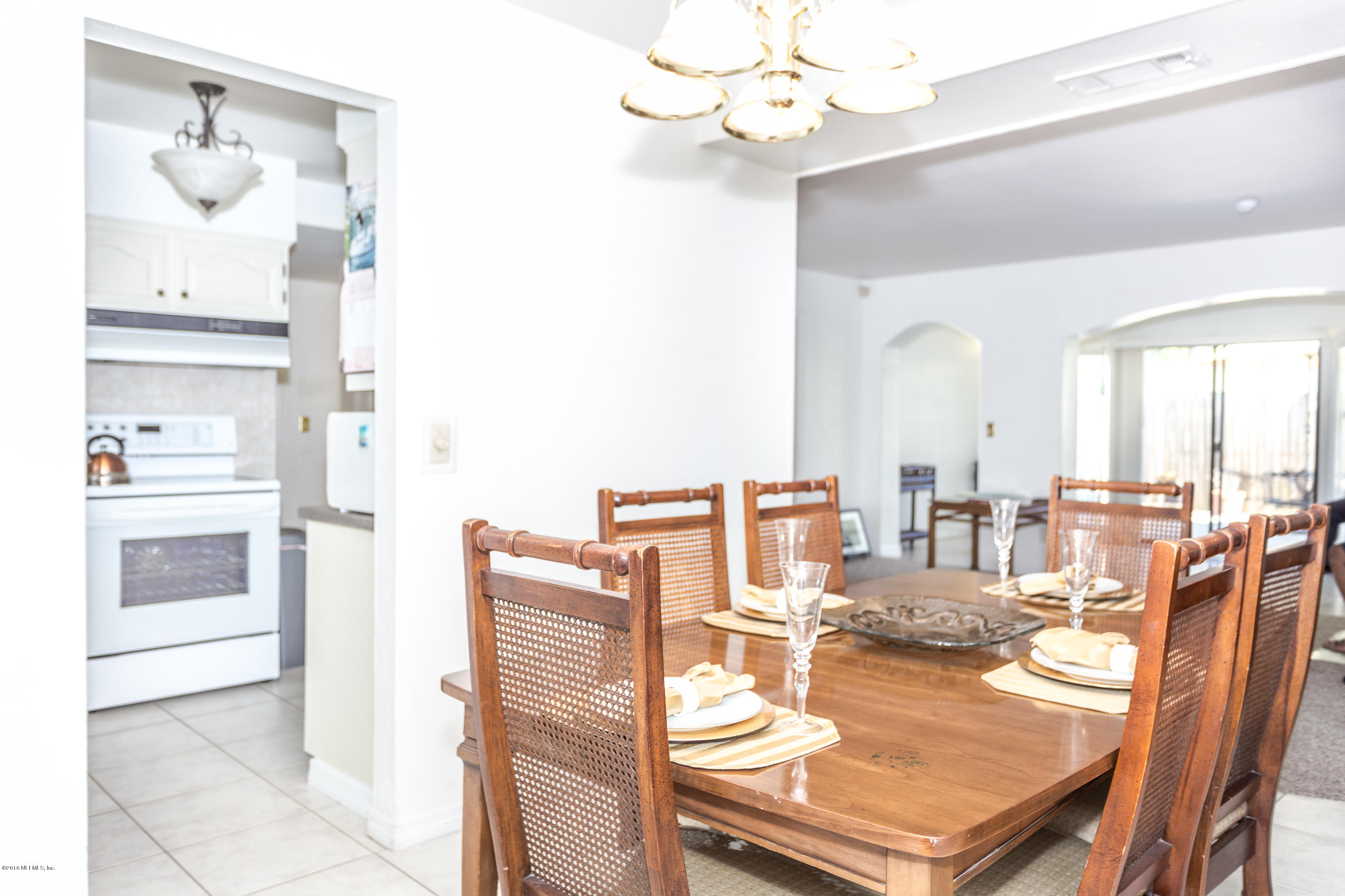 8517 Laurens Road Jacksonville, FL 32208 - Photo 15 of 32 laurenst (30 of 48)