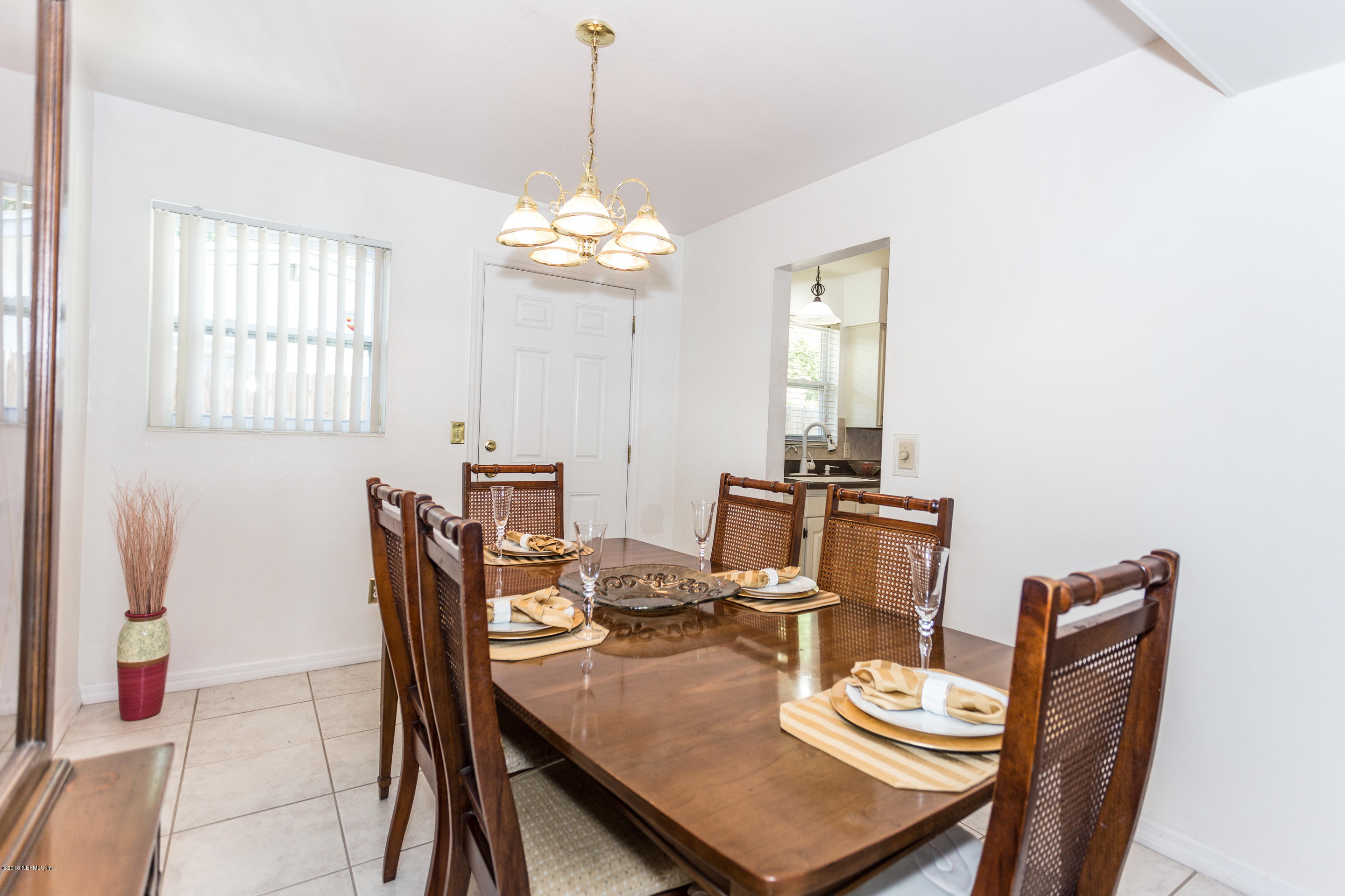 8517 Laurens Road Jacksonville, FL 32208 - Photo 16 of 32 laurenst (32 of 48)