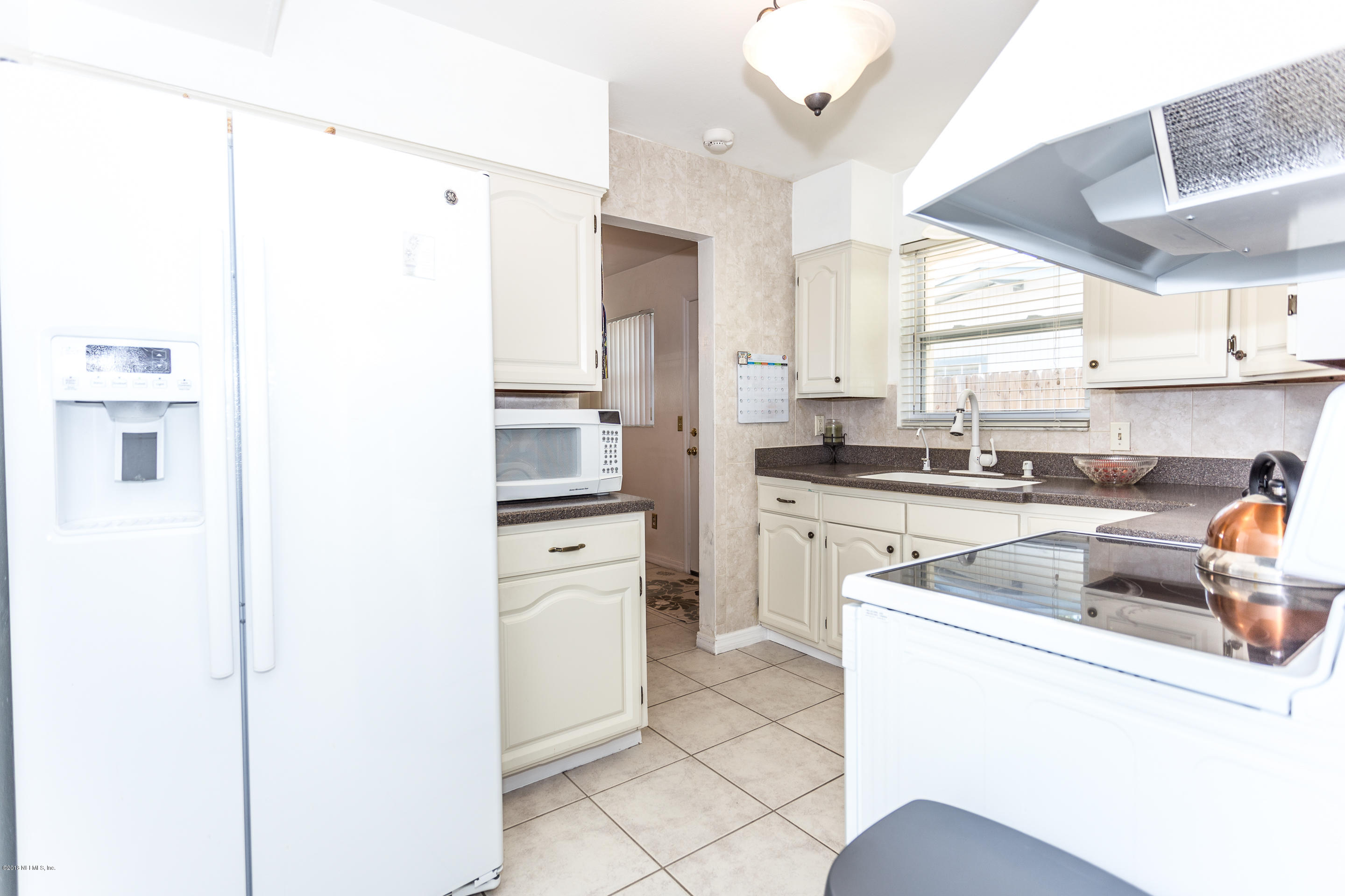 8517 Laurens Road Jacksonville, FL 32208 - Photo 18 of 32 laurenst (34 of 48)