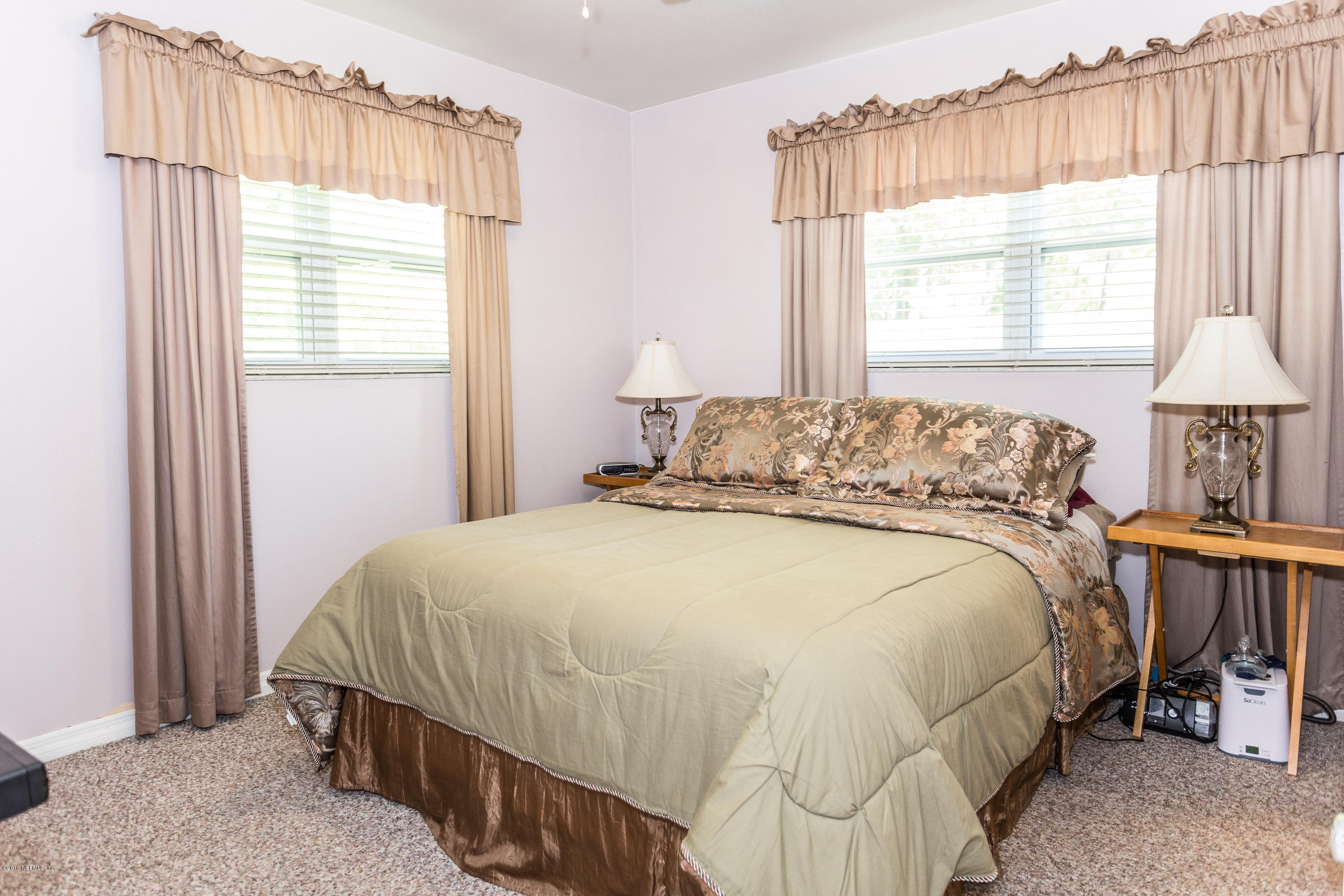 8517 Laurens Road Jacksonville, FL 32208 - Photo 20 of 32 laurenst (45 of 48)