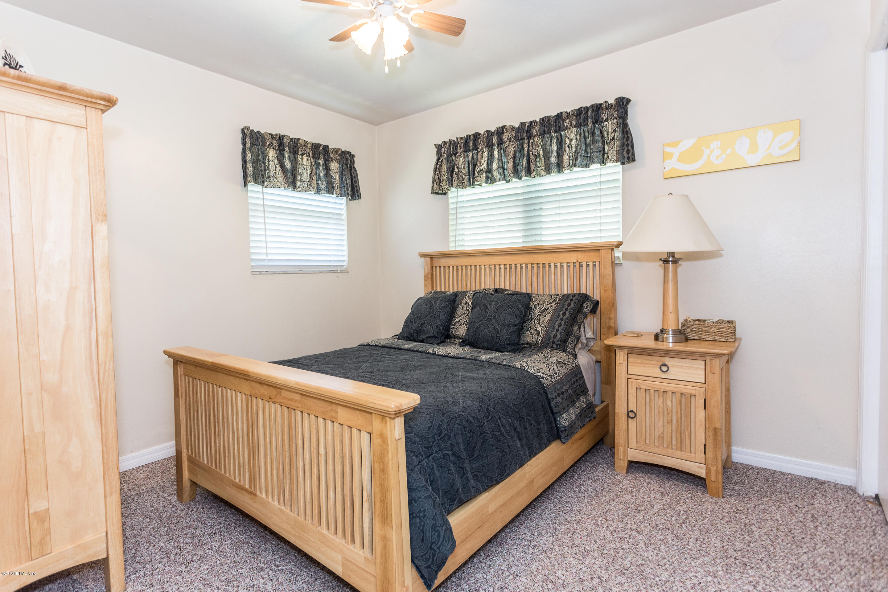 8517 Laurens Road Jacksonville, FL 32208 - Photo 23 of 32 laurenst (38 of 48)