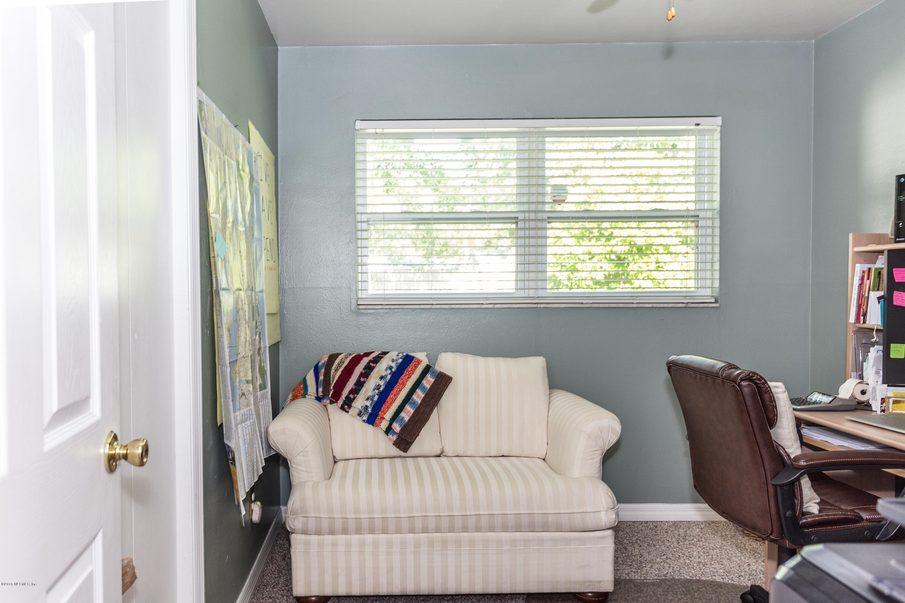 8517 Laurens Road Jacksonville, FL 32208 - Photo 24 of 32 laurenst (42 of 48)