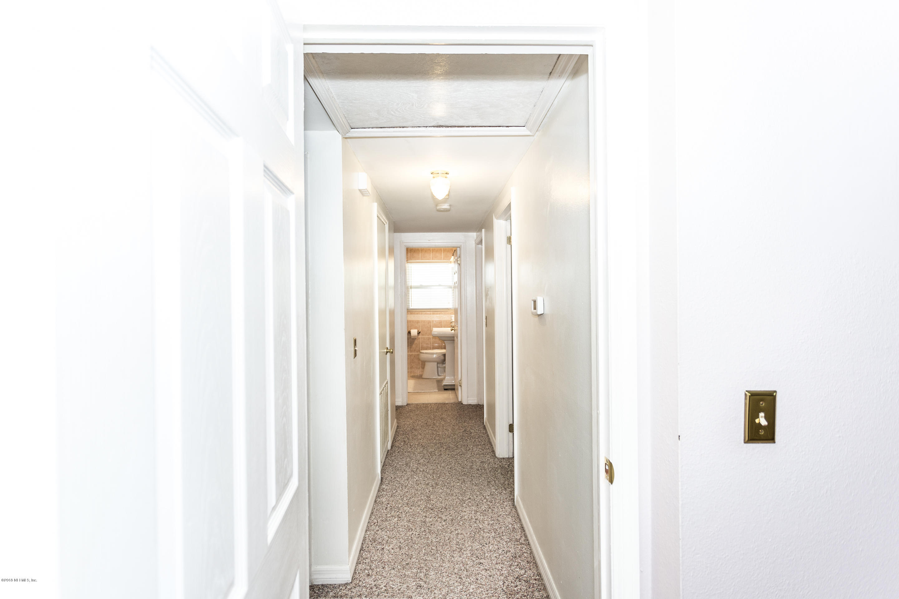 8517 Laurens Road Jacksonville, FL 32208 - Photo 25 of 32 laurenst (48 of 48)