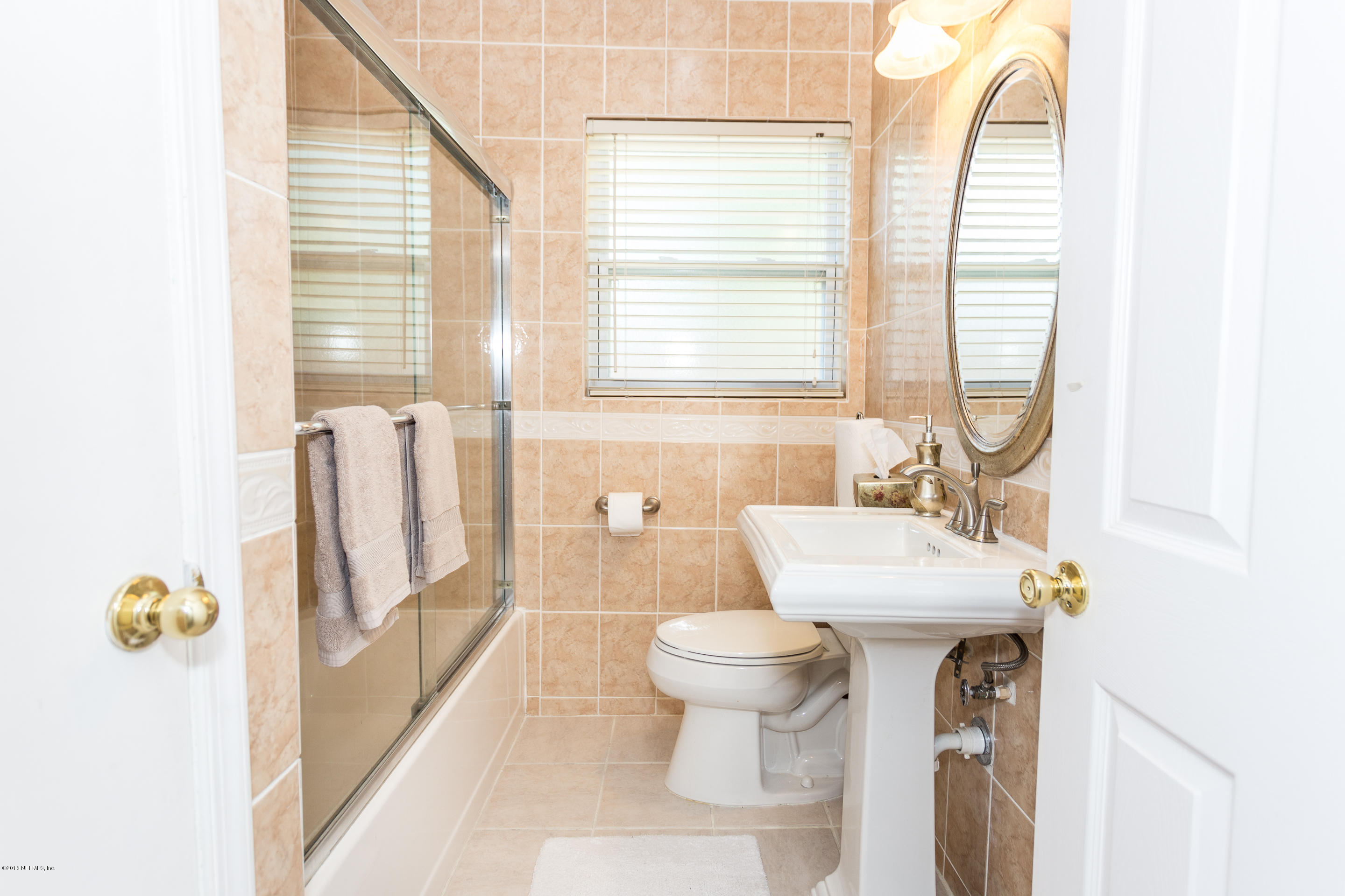 8517 Laurens Road Jacksonville, FL 32208 - Photo 26 of 32 laurenst (37 of 48)