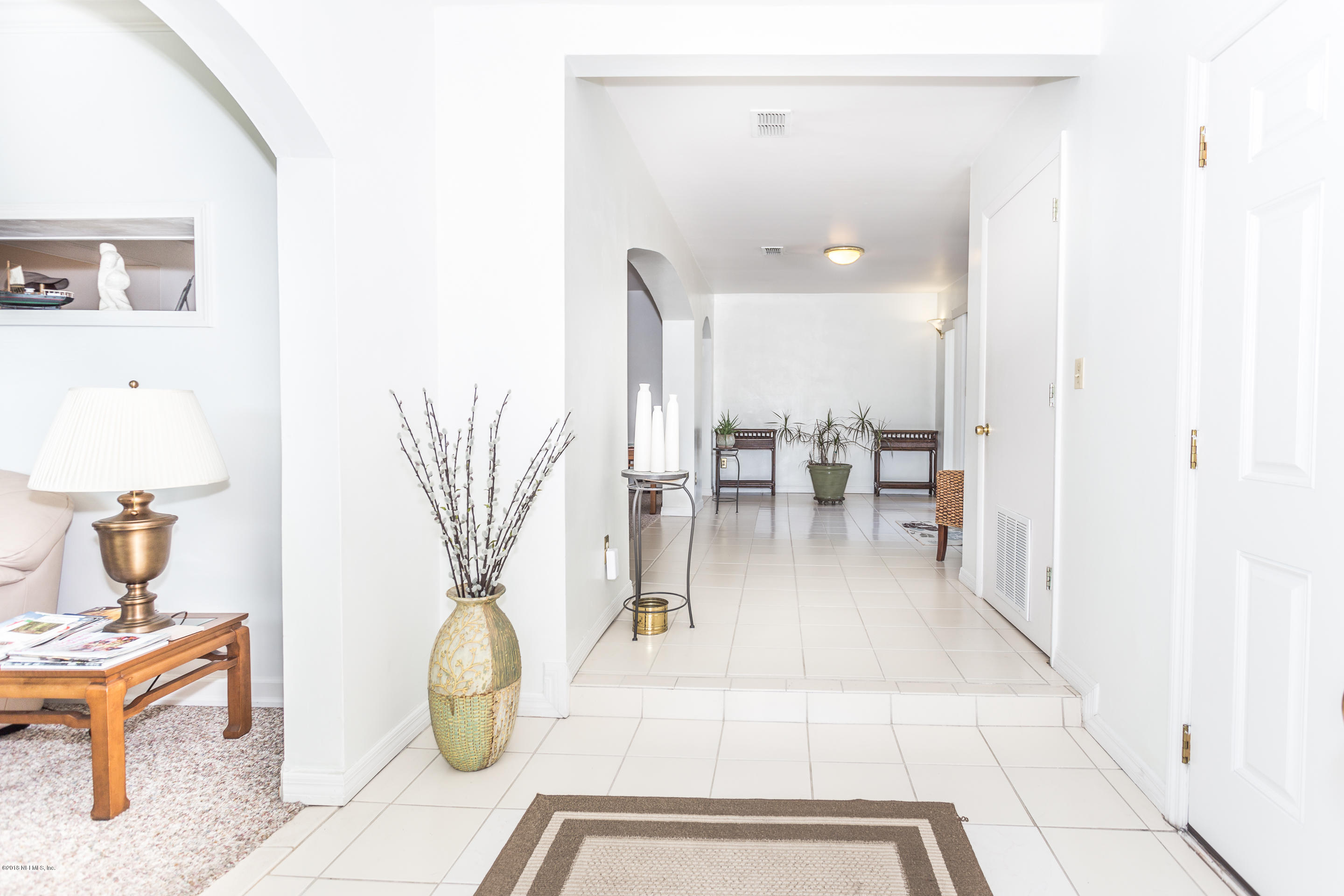 8517 Laurens Road Jacksonville, FL 32208 - Photo 5 of 32 laurenst (23 of 48)