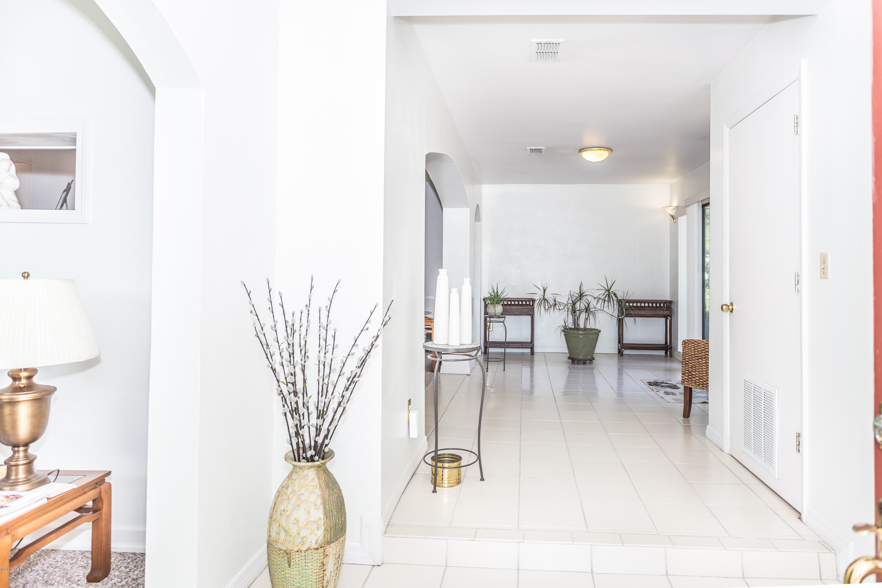 8517 Laurens Road Jacksonville, FL 32208 - Photo 6 of 32 laurenst (21 of 48)