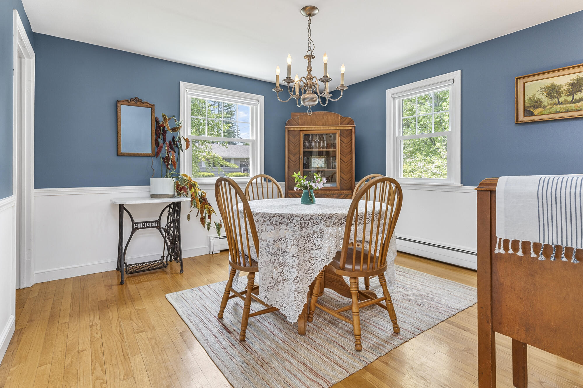 381 Ludlow Street Portland, ME 04102 - Photo 13 of 47 381 Ludlow_W5_11