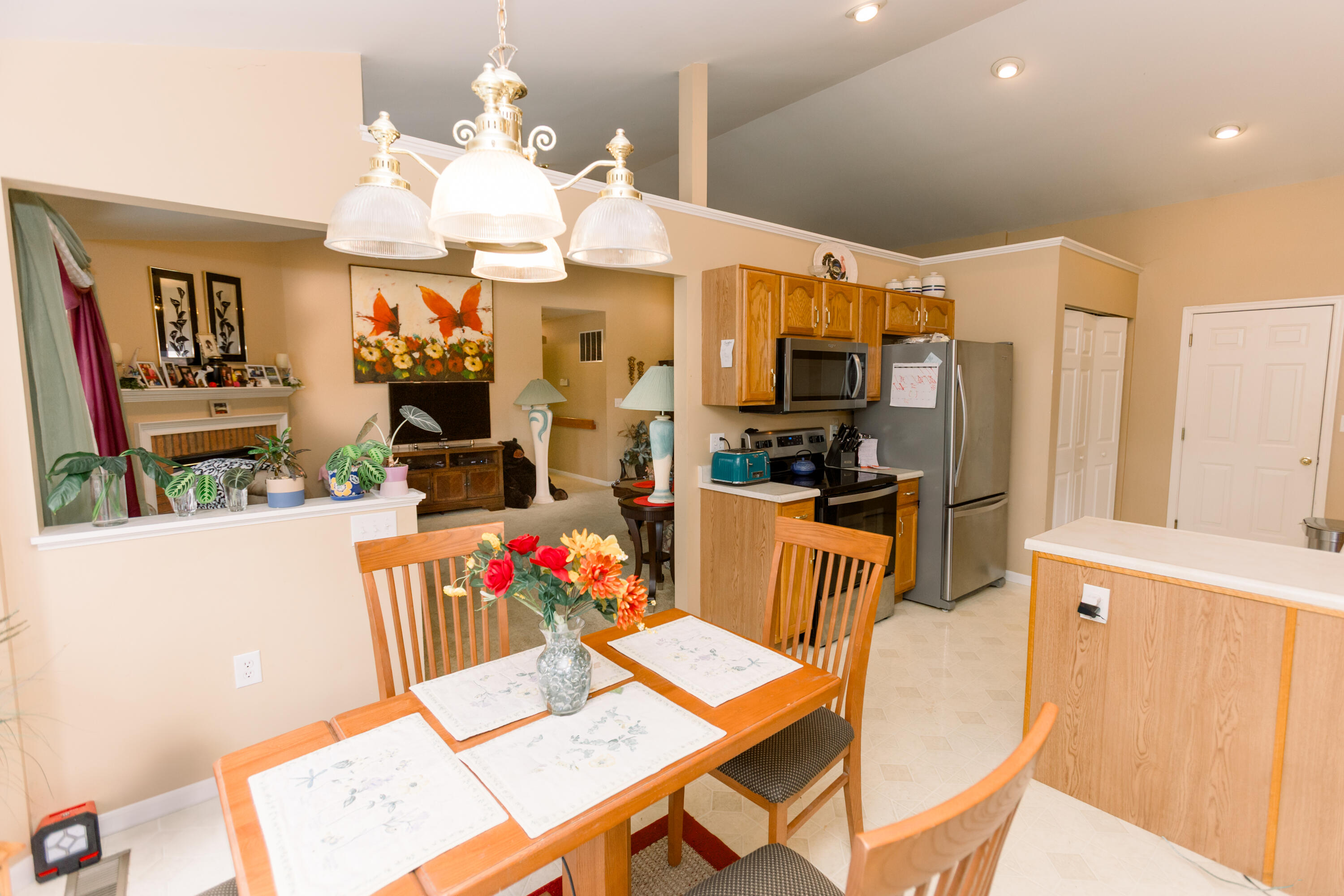 2610 Spring Mill Place Burlington, KY 41005 - Photo 13 of 19 Gallery Image 13