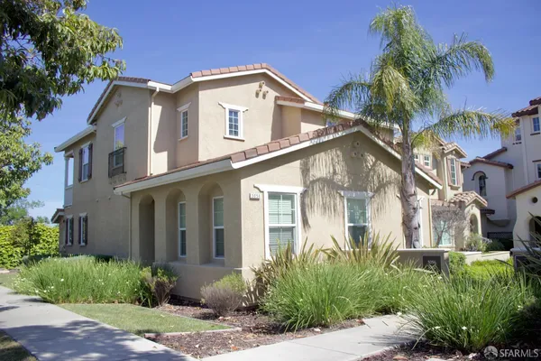 $718,000 | 5056 Baffy Court, Richmond, CA 94806