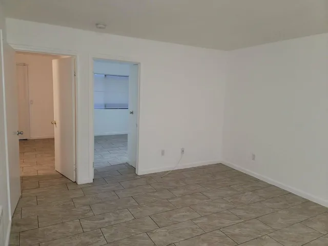 $1,900,000 | 43965 Towne Street, Indio, CA 92201